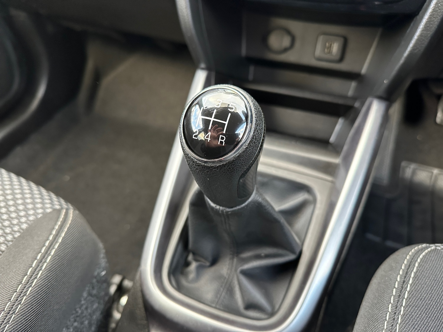 Used Suzuki Vitara 2019 for sale - 77133959: Photo 10