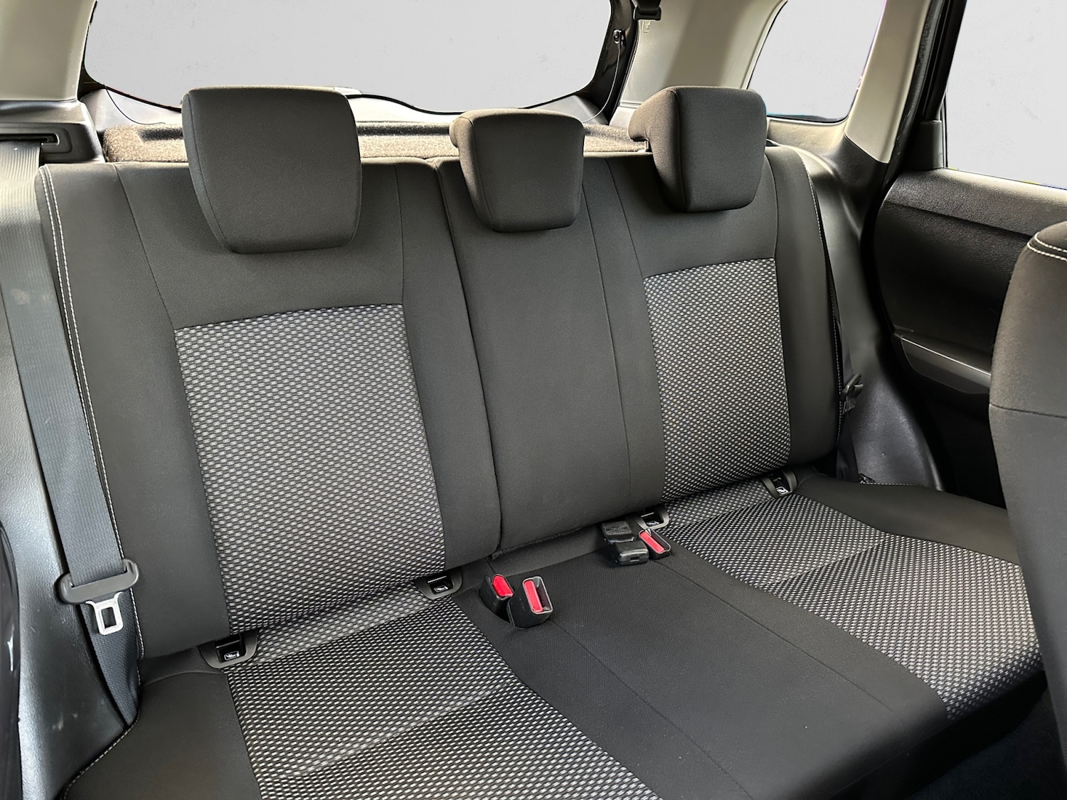 Used Suzuki Vitara 2019 for sale - 77133959: Photo 11