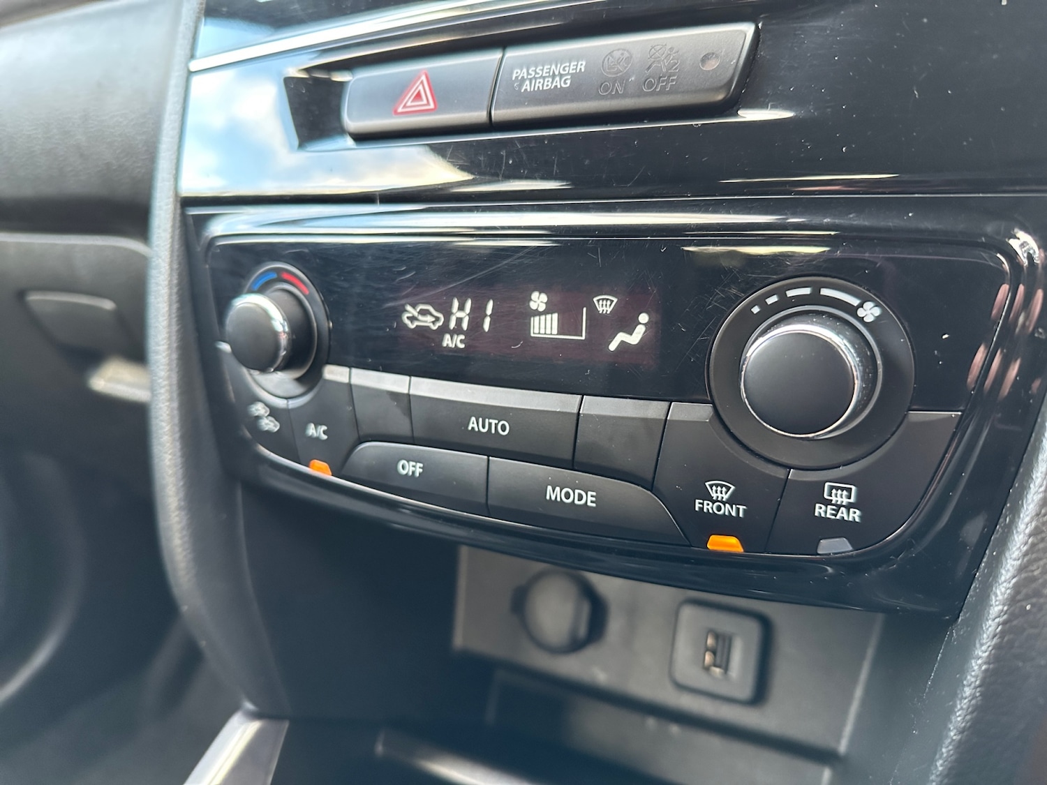 Used Suzuki Vitara 2019 for sale - 77133959: Photo 26