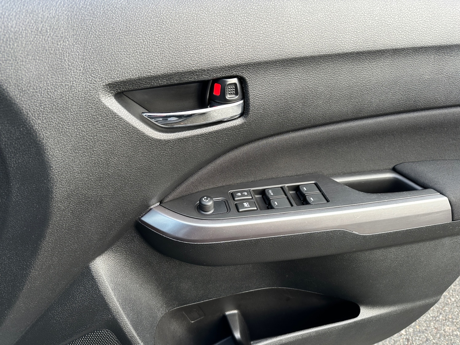 Used Suzuki Vitara 2019 for sale - 77133959: Photo 27