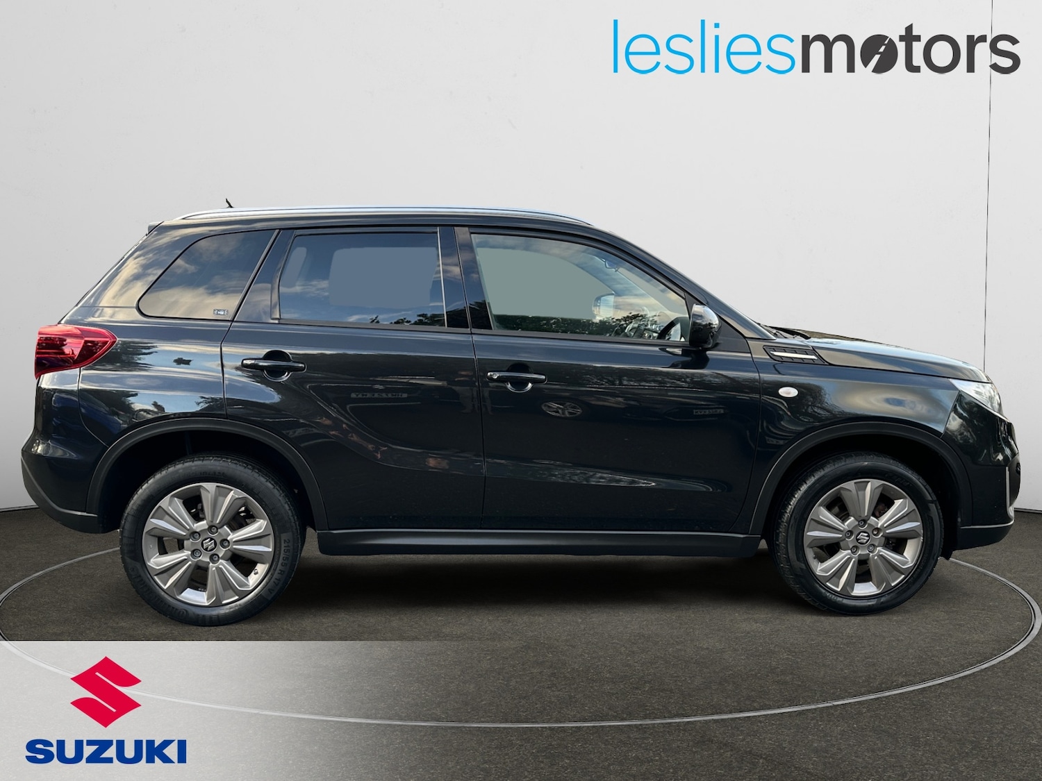 Used Suzuki Vitara 2019 for sale - 77133959: Photo 5