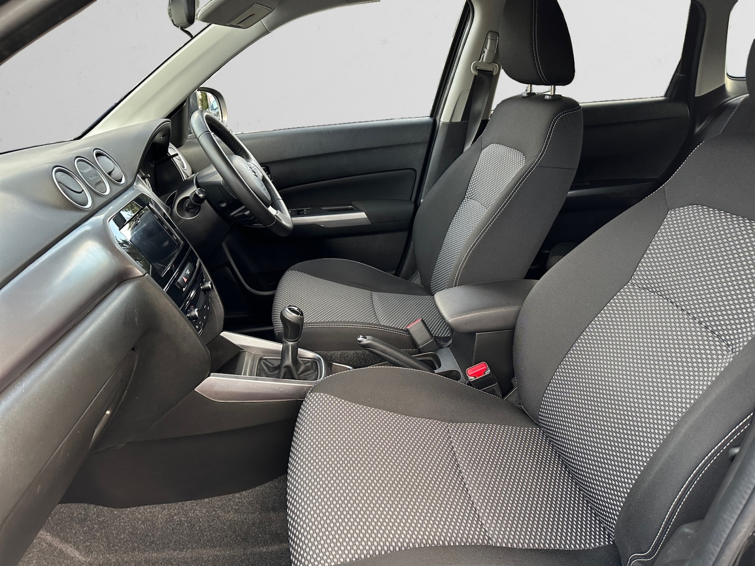 Used Suzuki Vitara 2019 for sale - 77133959: Photo 6