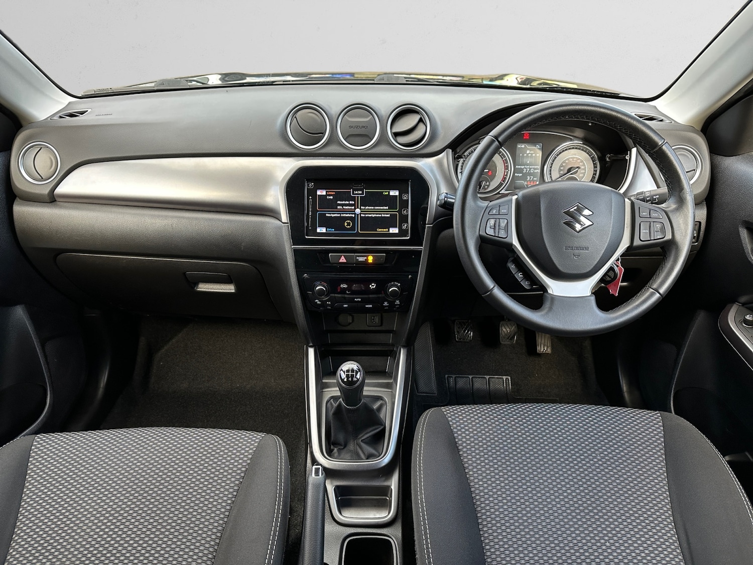 Used Suzuki Vitara 2019 for sale - 77133959: Photo 7