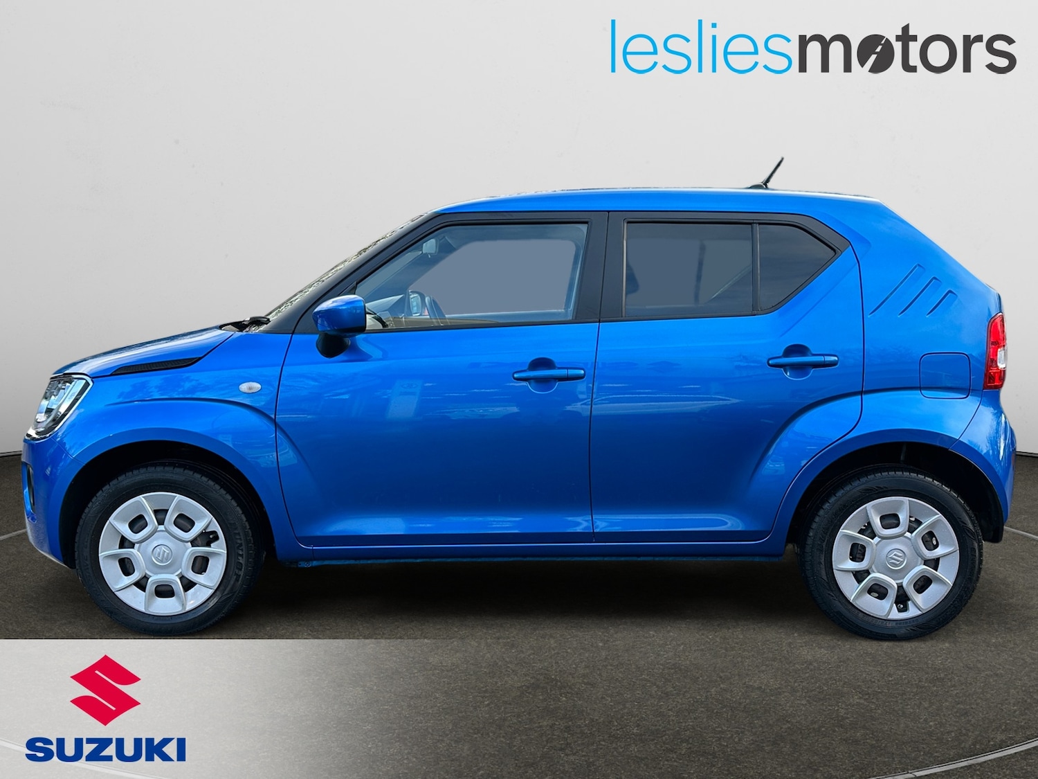 Used Suzuki Ignis 2022 for sale - 77406284: Photo 17