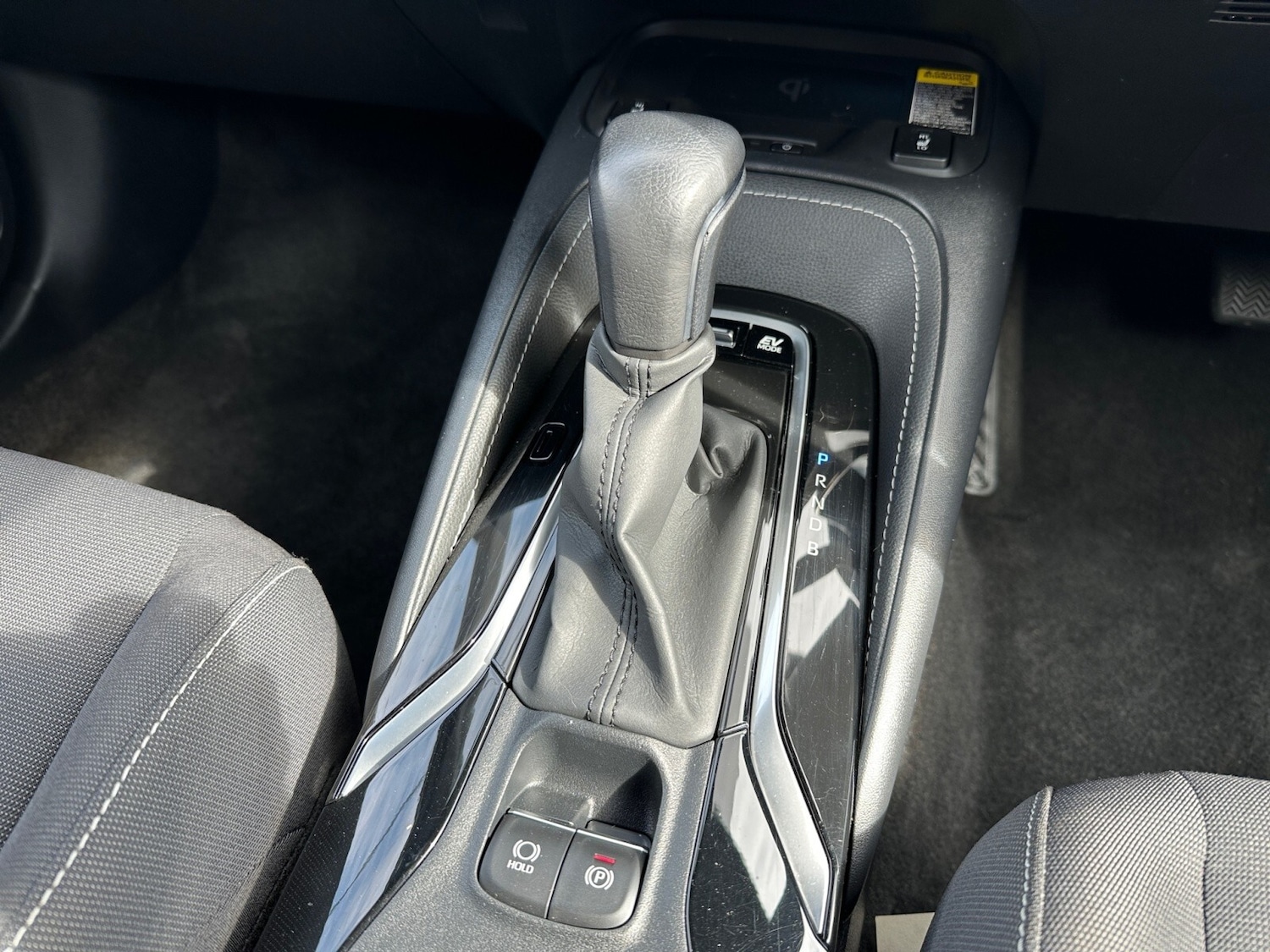 Used Suzuki Swace 2022 for sale - 76780395: Photo 10