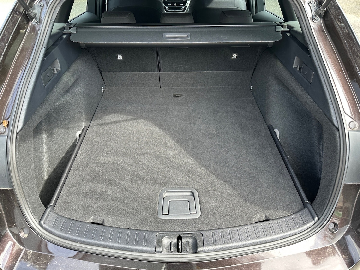 Used Suzuki Swace 2022 for sale - 76780395: Photo 20