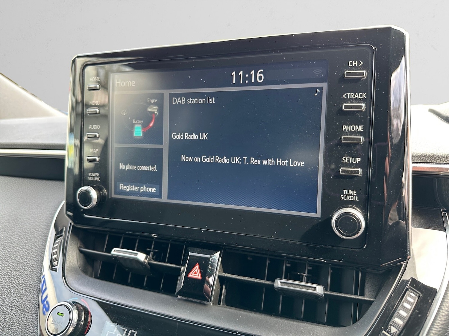 Used Suzuki Swace 2022 for sale - 76780395: Photo 21