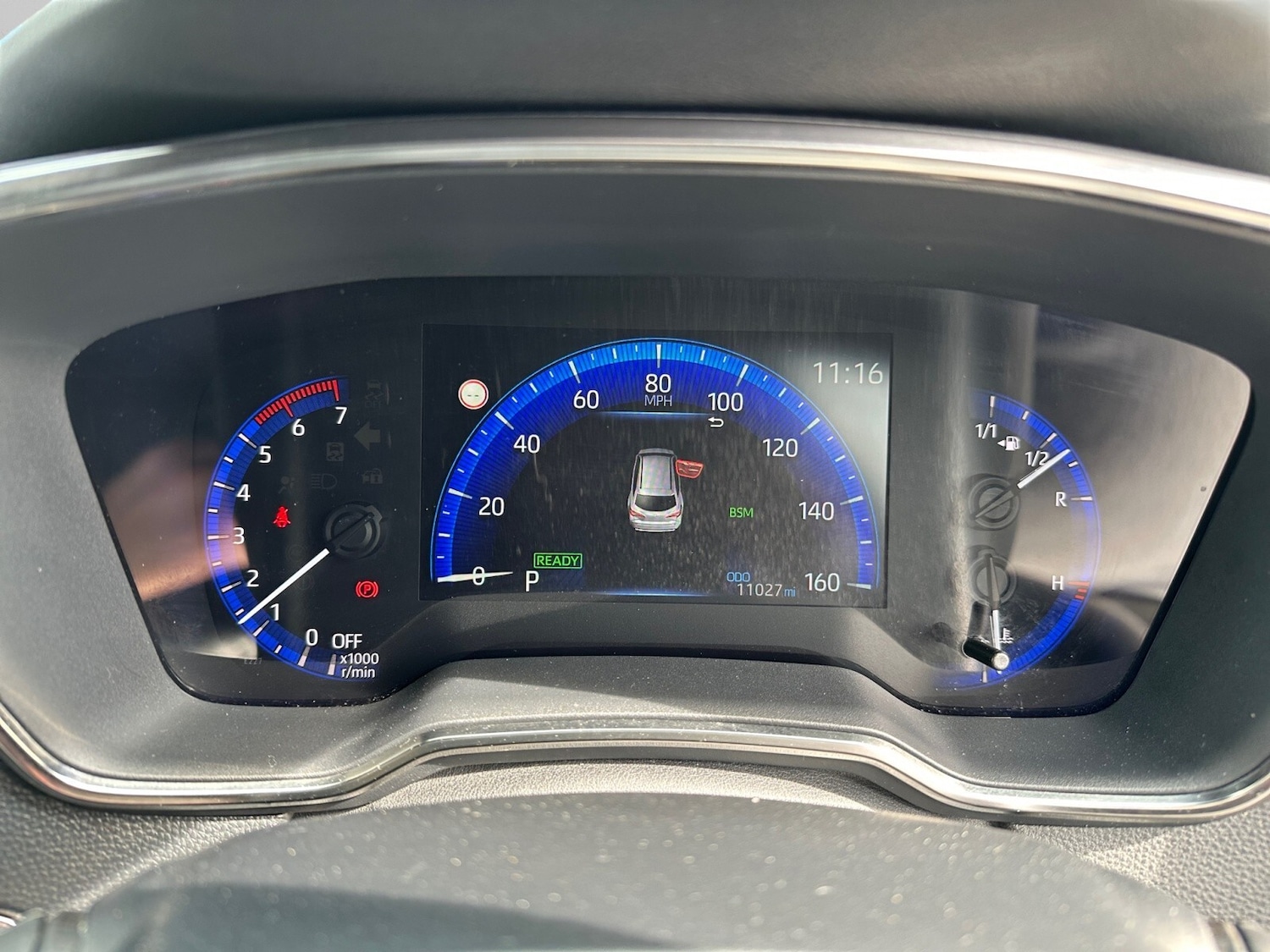 Used Suzuki Swace 2022 for sale - 76780395: Photo 22