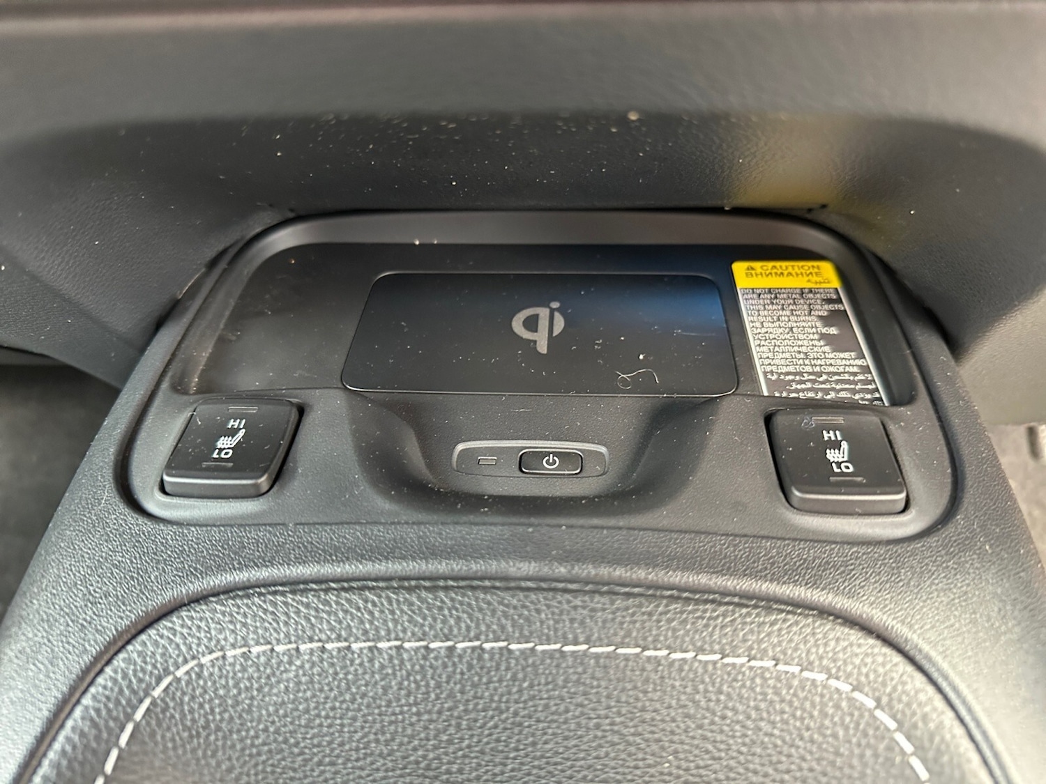 Used Suzuki Swace 2022 for sale - 76780395: Photo 25