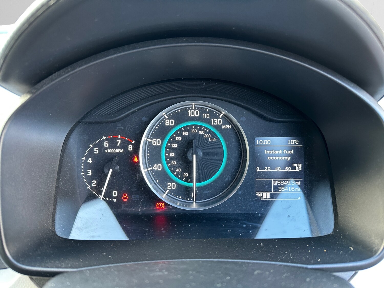 Used Suzuki Ignis 2018 for sale - 77877626: Photo 22