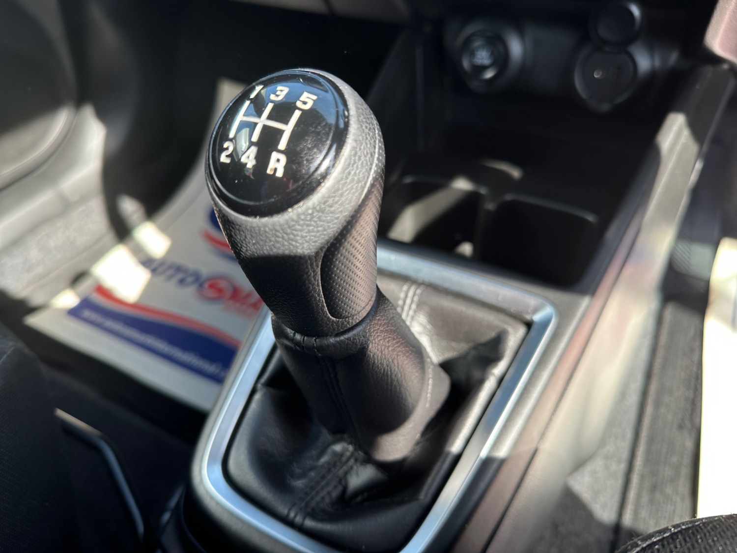 Used Suzuki Swift 2022 for sale - 76533786: Photo 10