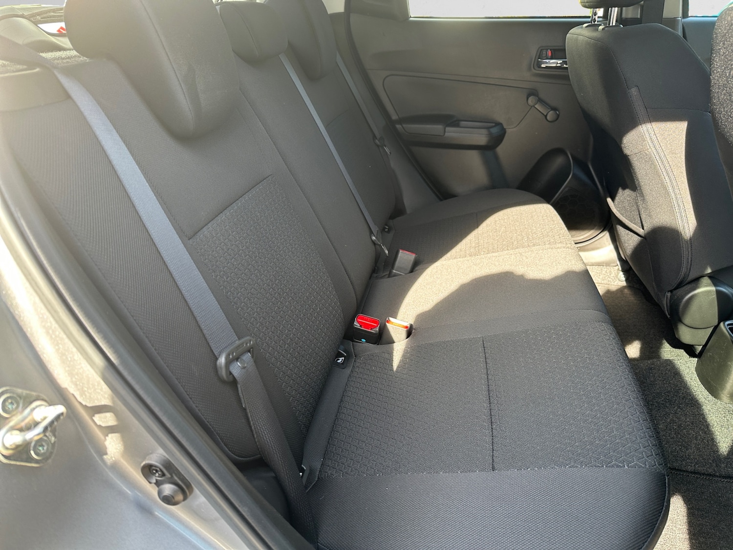 Used Suzuki Swift 2022 for sale - 76533786: Photo 11