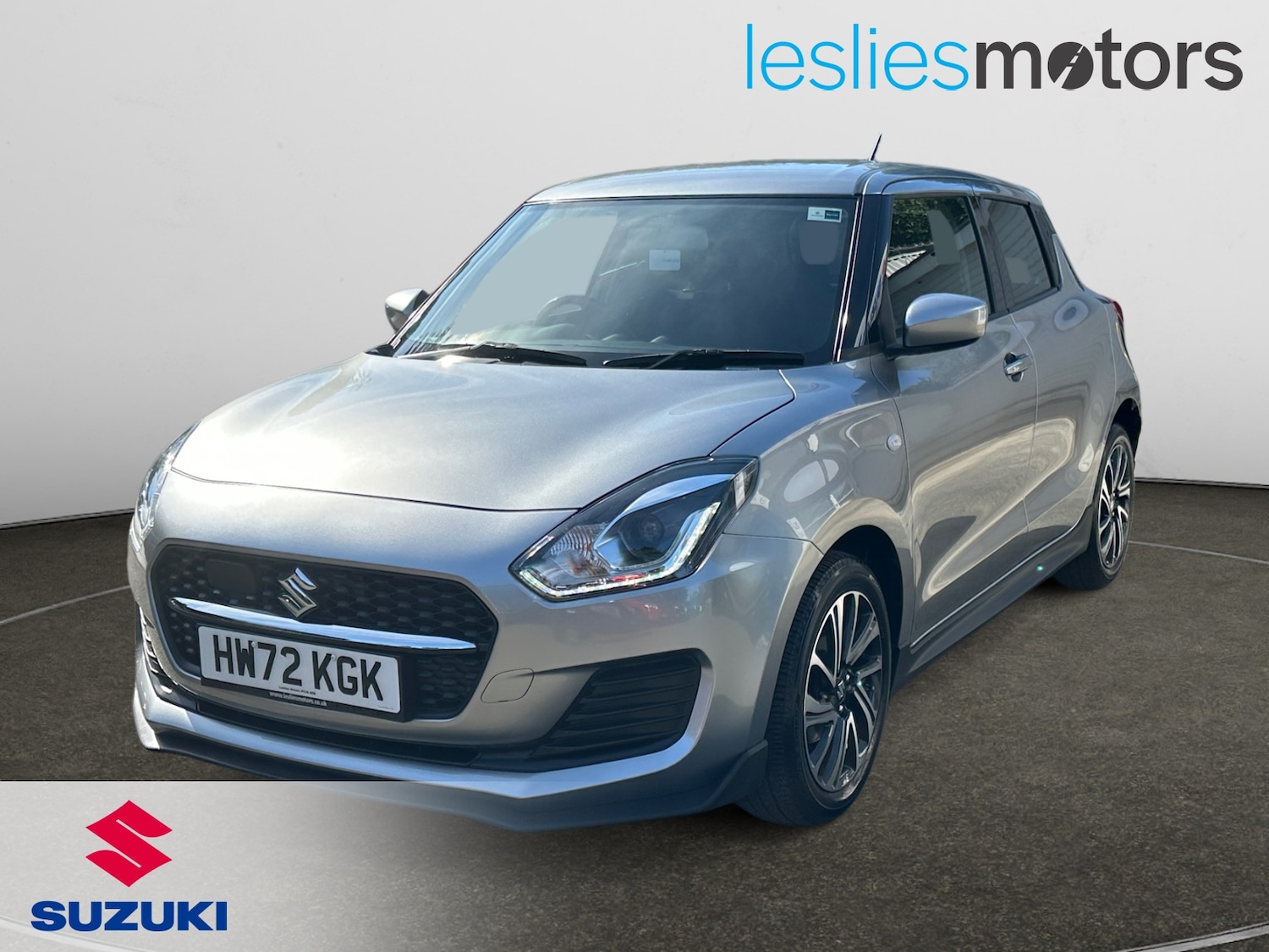 Used Suzuki Swift 2022 for sale - 76533786: Photo 15