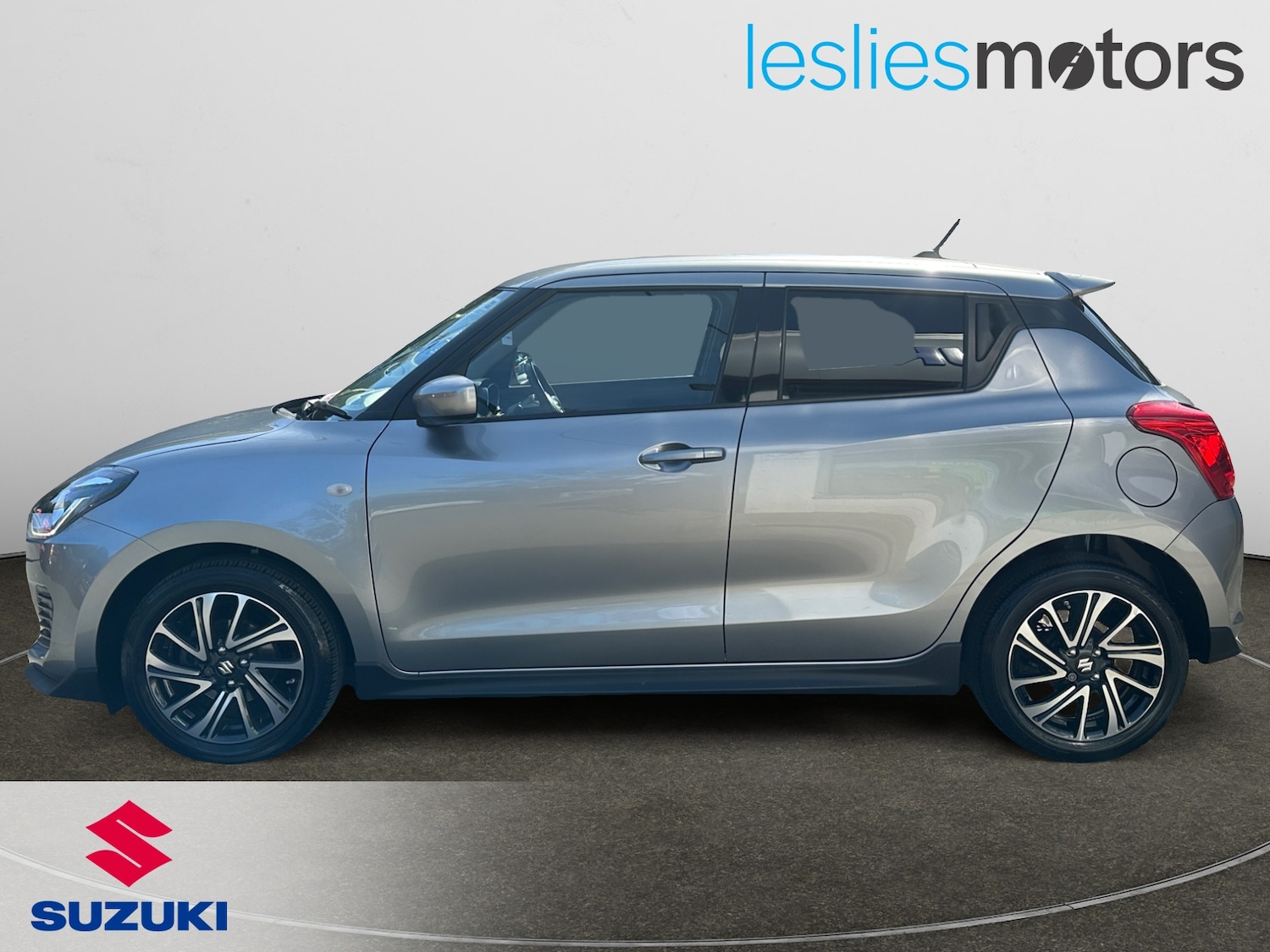 Used Suzuki Swift 2022 for sale - 76533786: Photo 17