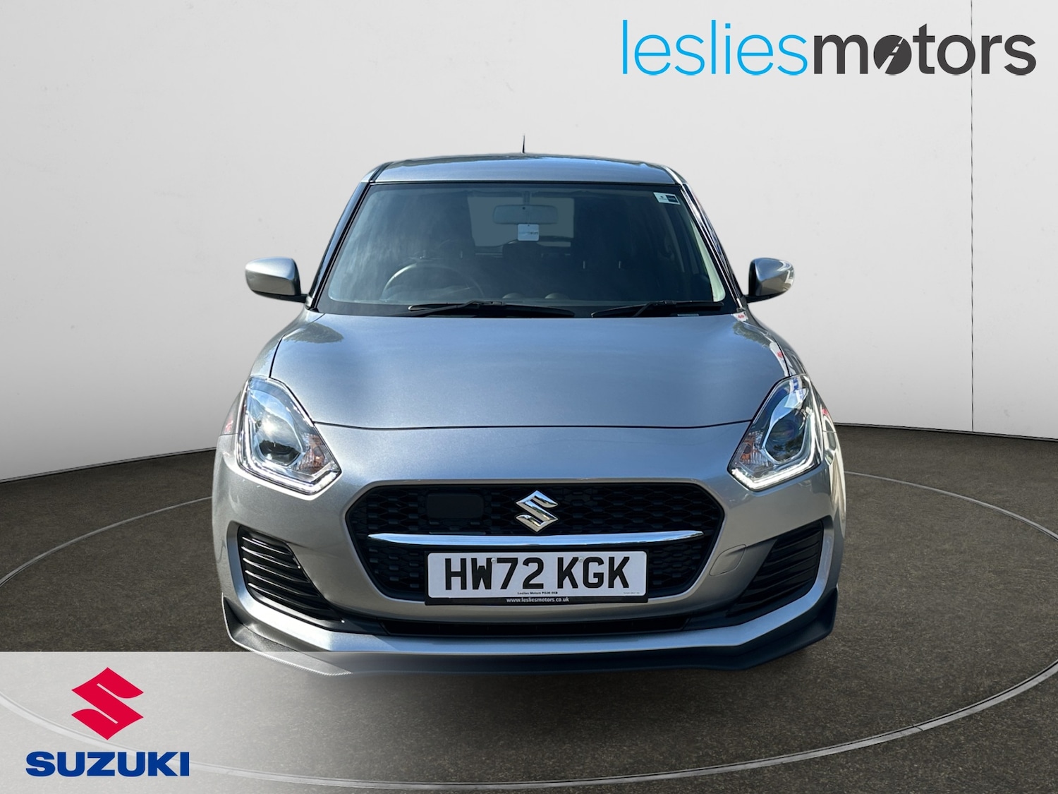 Used Suzuki Swift 2022 for sale - 76533786: Photo 2