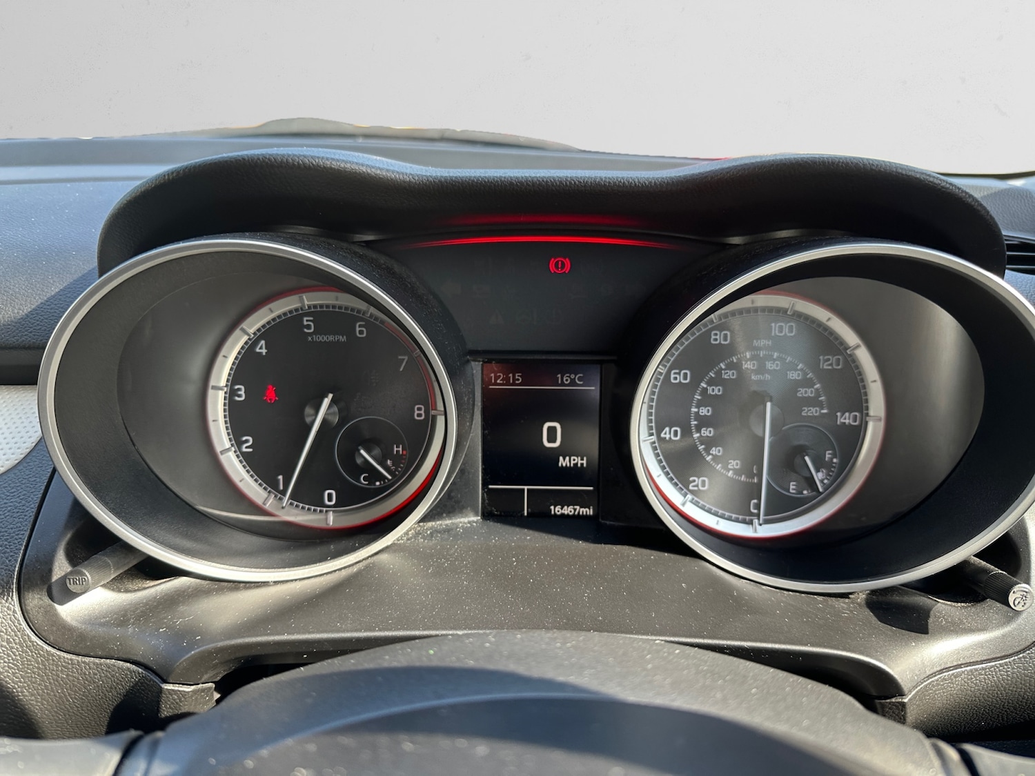 Used Suzuki Swift 2022 for sale - 76533786: Photo 22