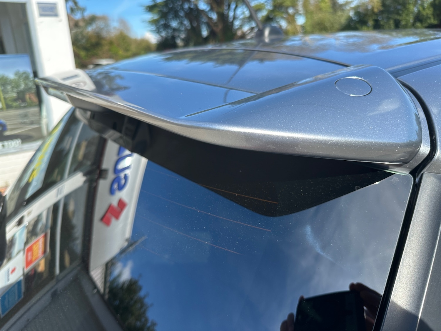 Used Suzuki Swift 2022 for sale - 76533786: Photo 25