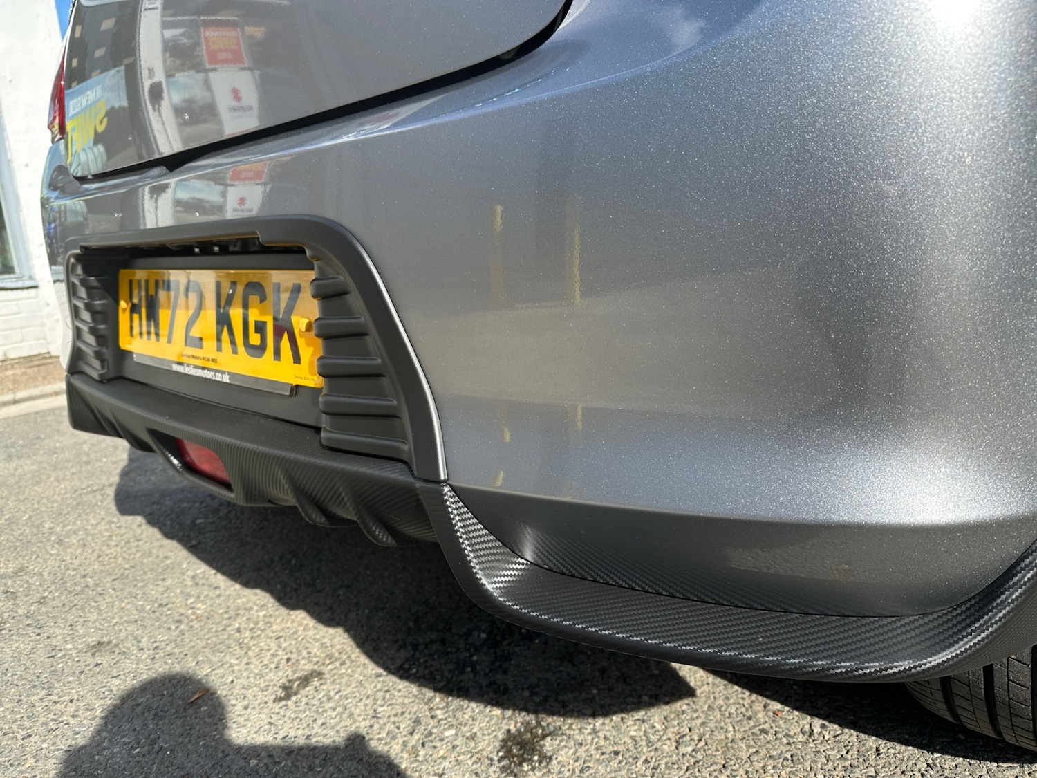 Used Suzuki Swift 2022 for sale - 76533786: Photo 26