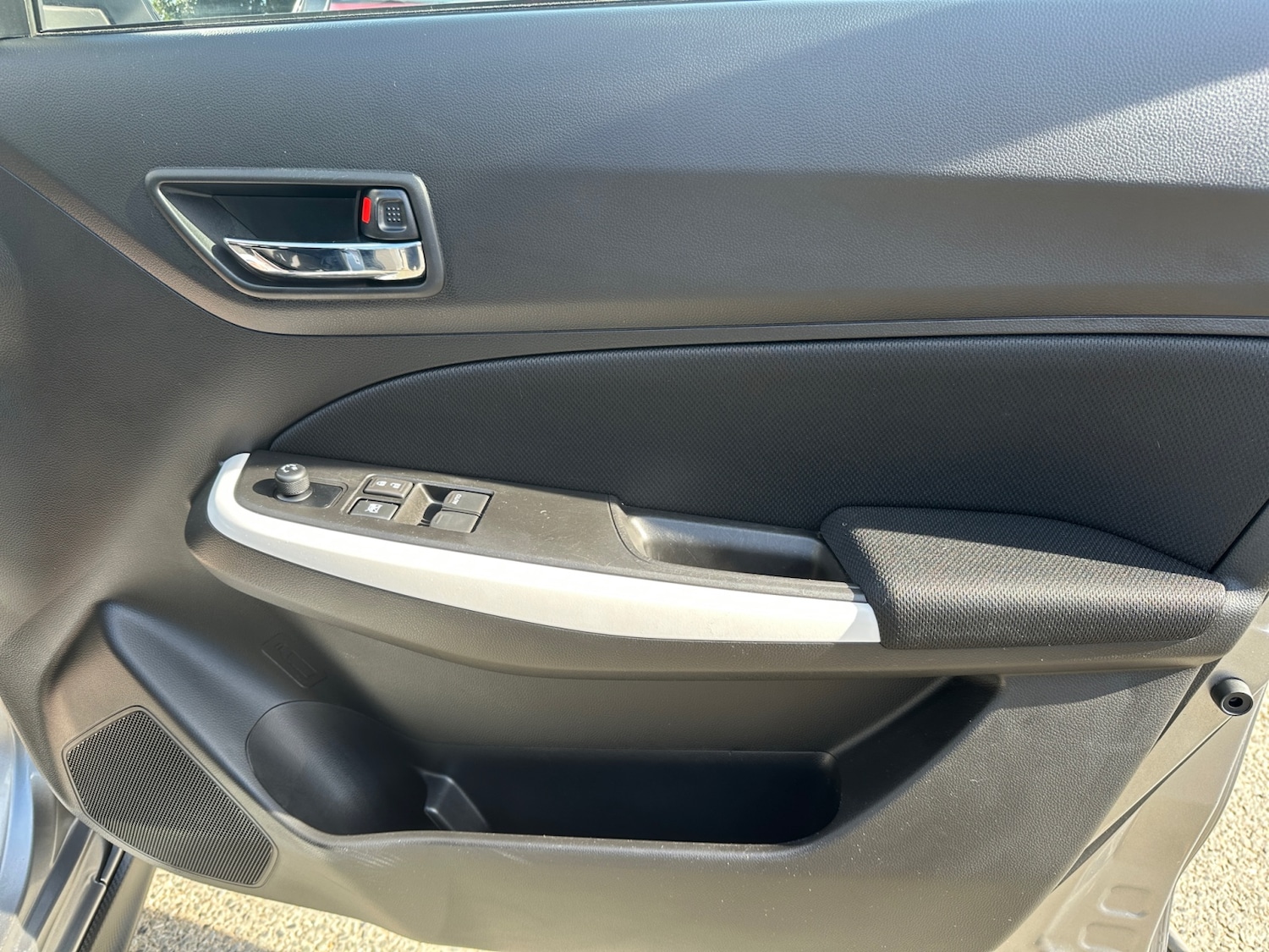 Used Suzuki Swift 2022 for sale - 76533786: Photo 27