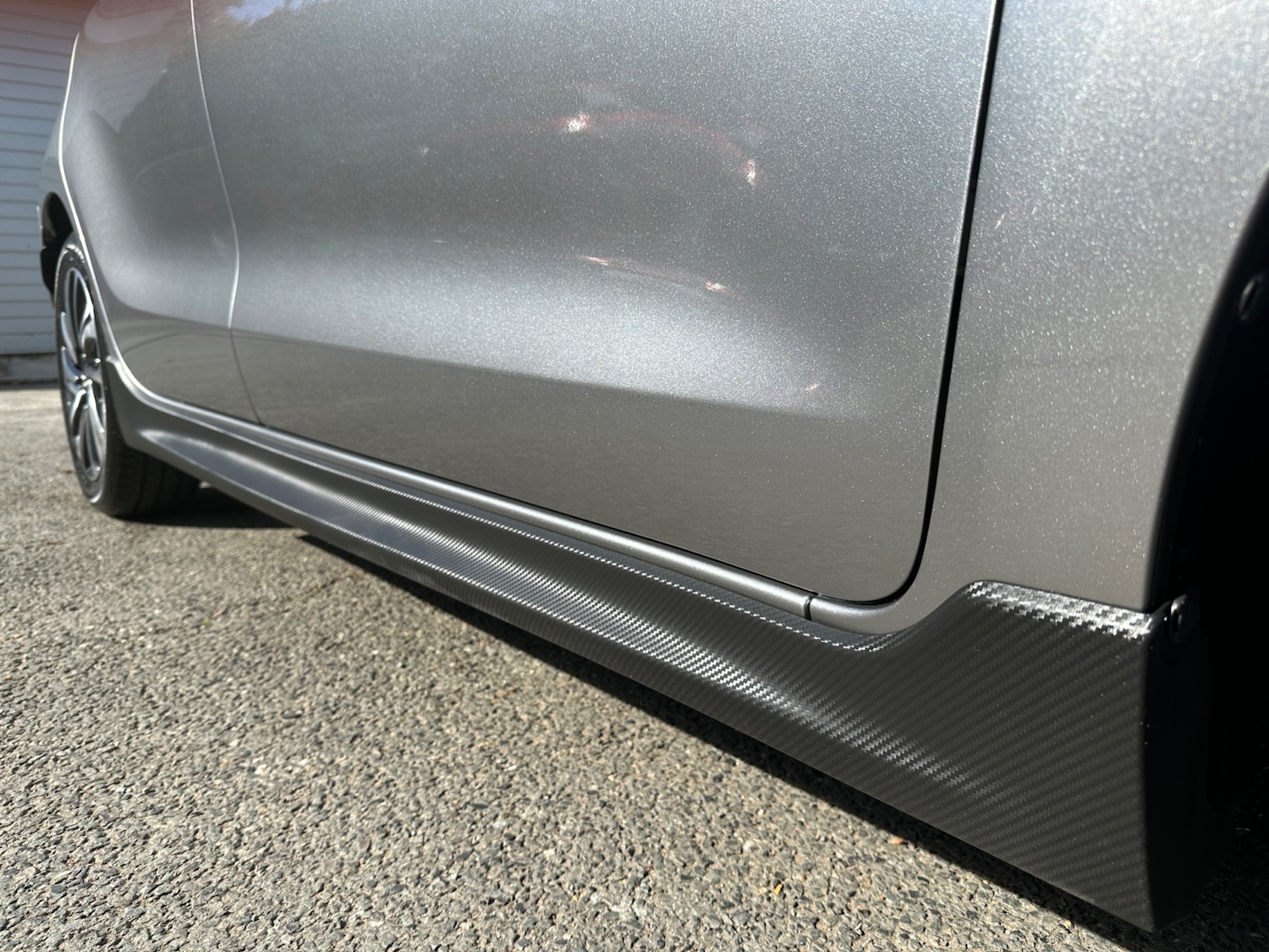 Used Suzuki Swift 2022 for sale - 76533786: Photo 29