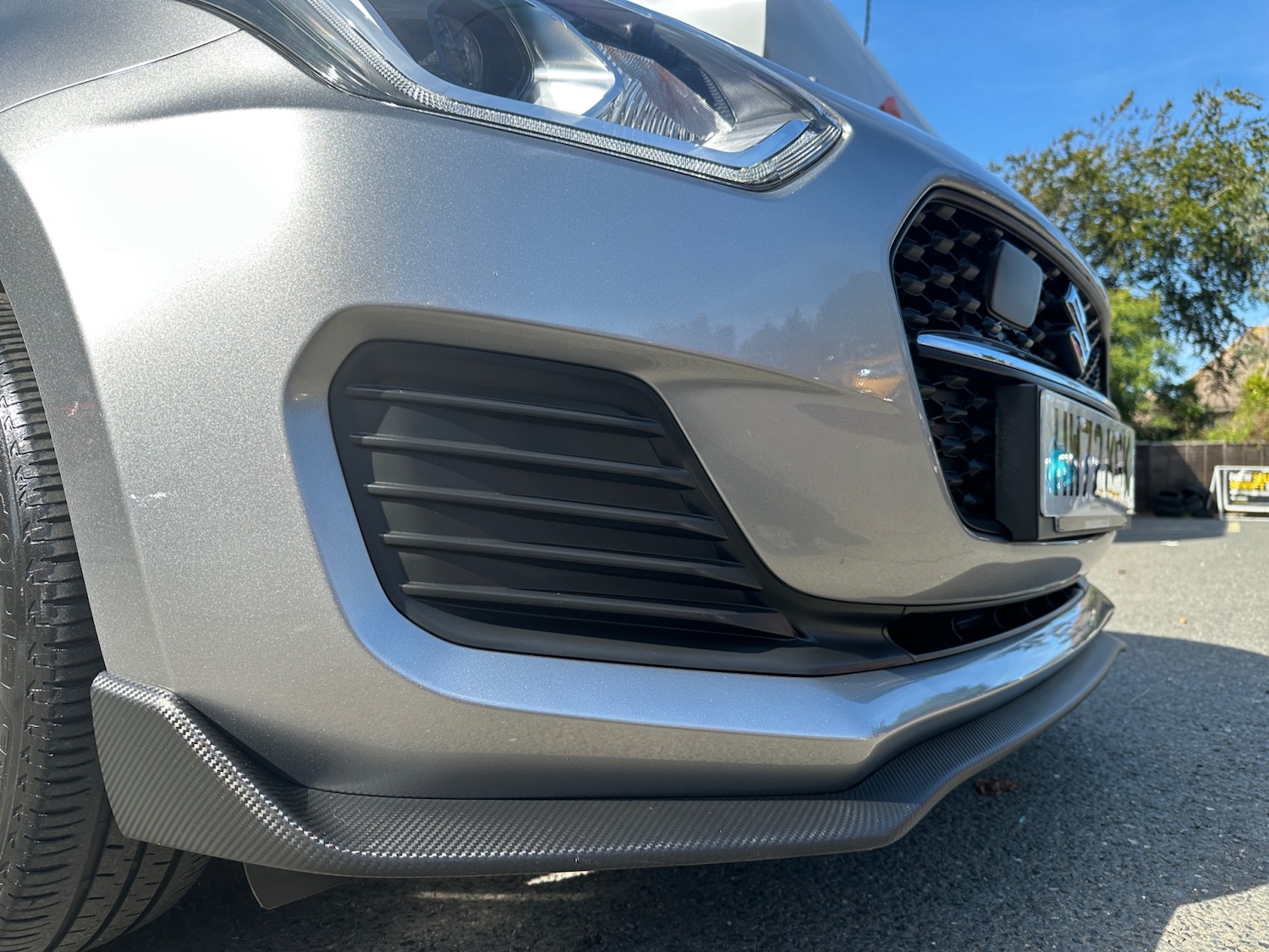 Used Suzuki Swift 2022 for sale - 76533786: Photo 30