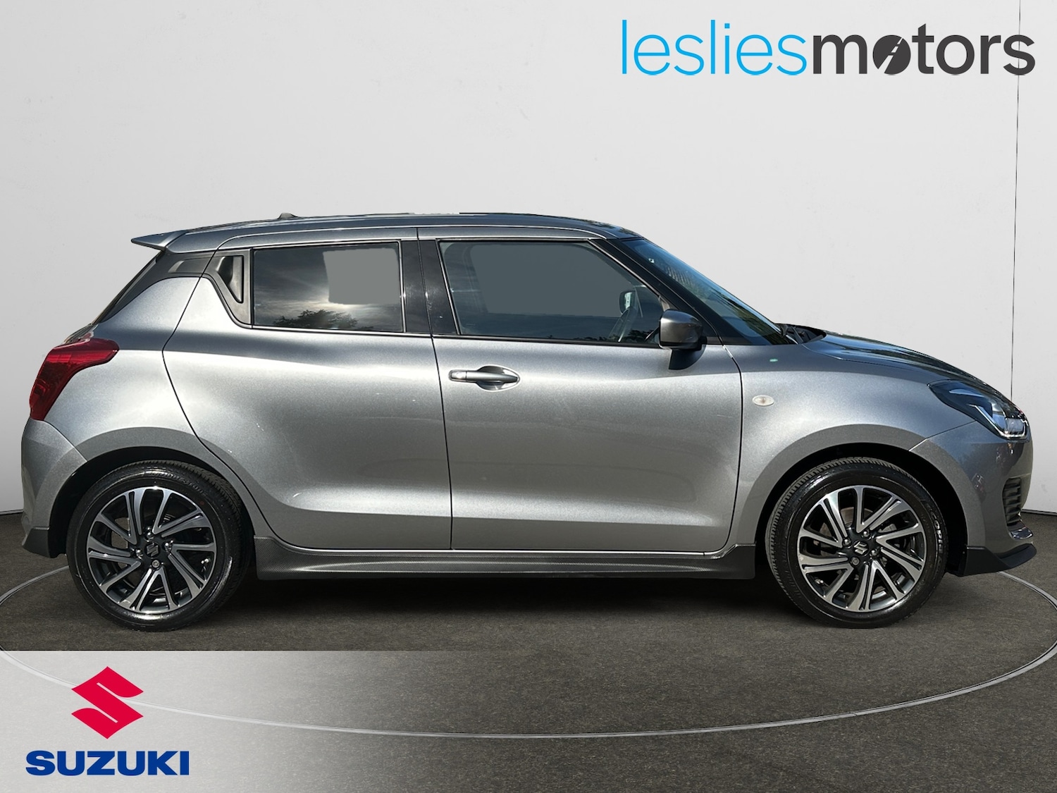 Used Suzuki Swift 2022 for sale - 76533786: Photo 5