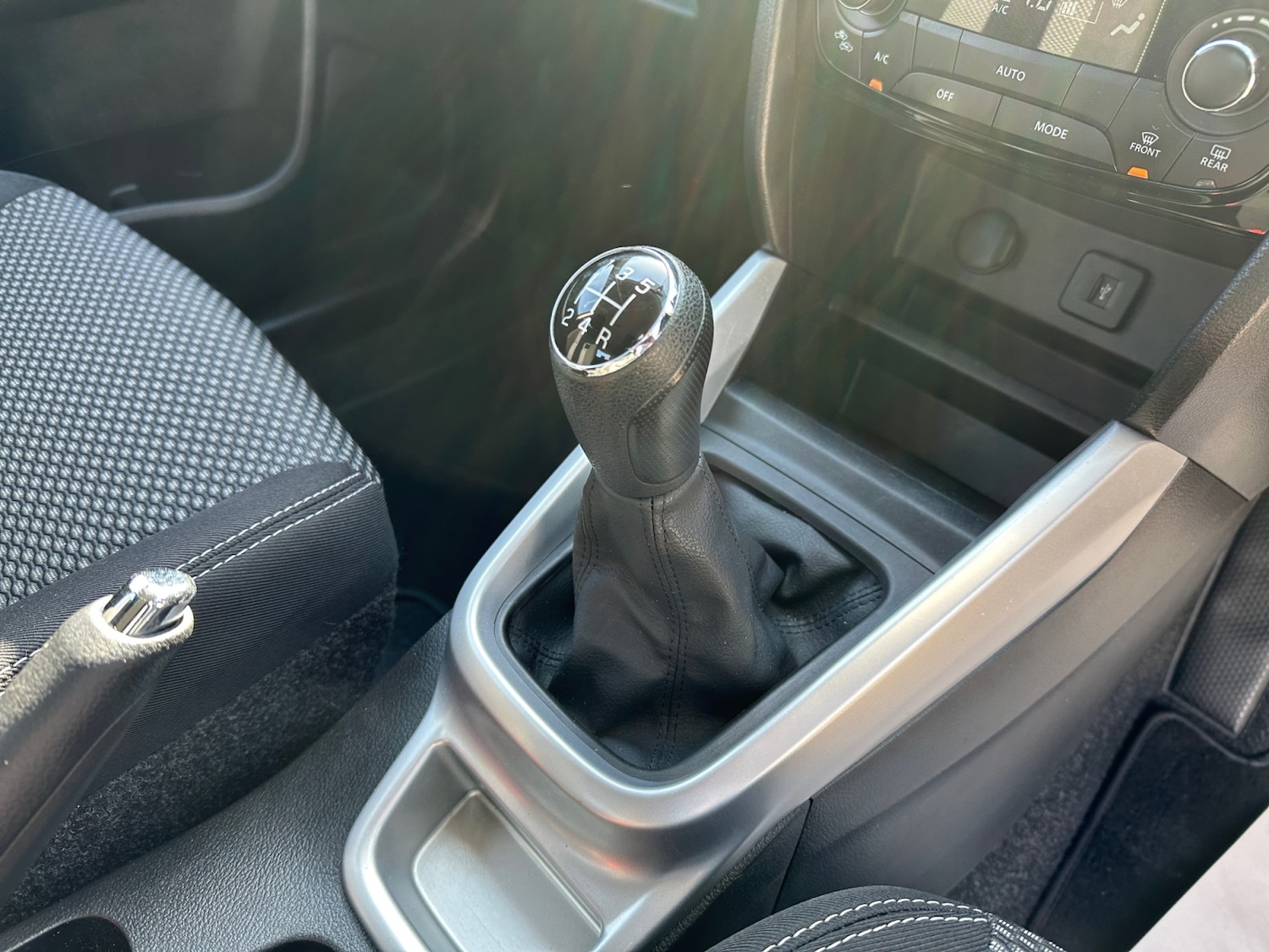 Used Suzuki Vitara 2018 for sale - 78165834: Photo 10