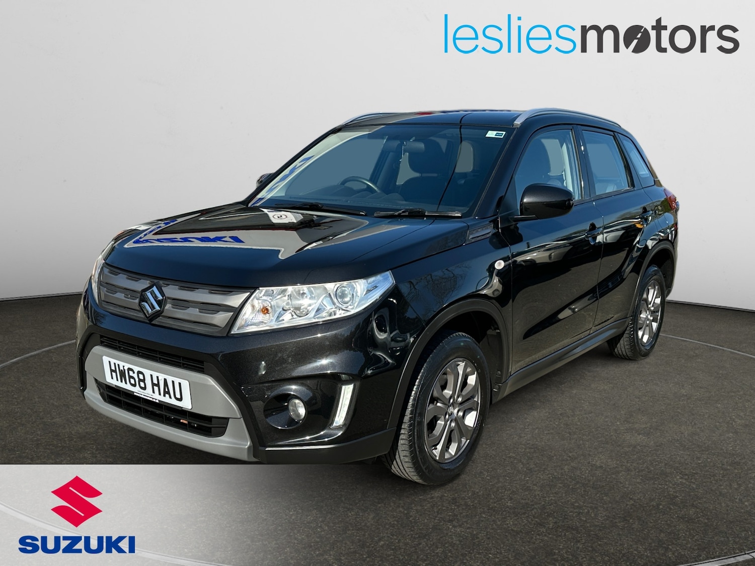 Used Suzuki Vitara 2018 for sale - 78165834: Photo 15