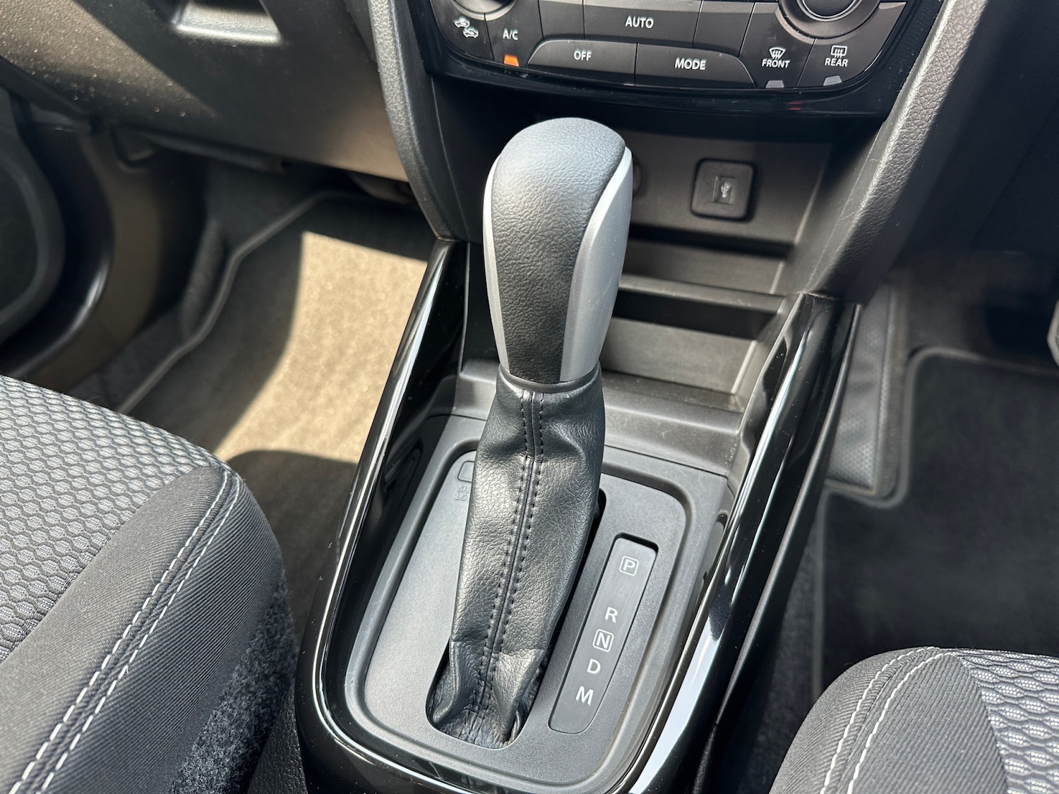 Used Suzuki Vitara 2019 for sale - 76533940: Photo 10