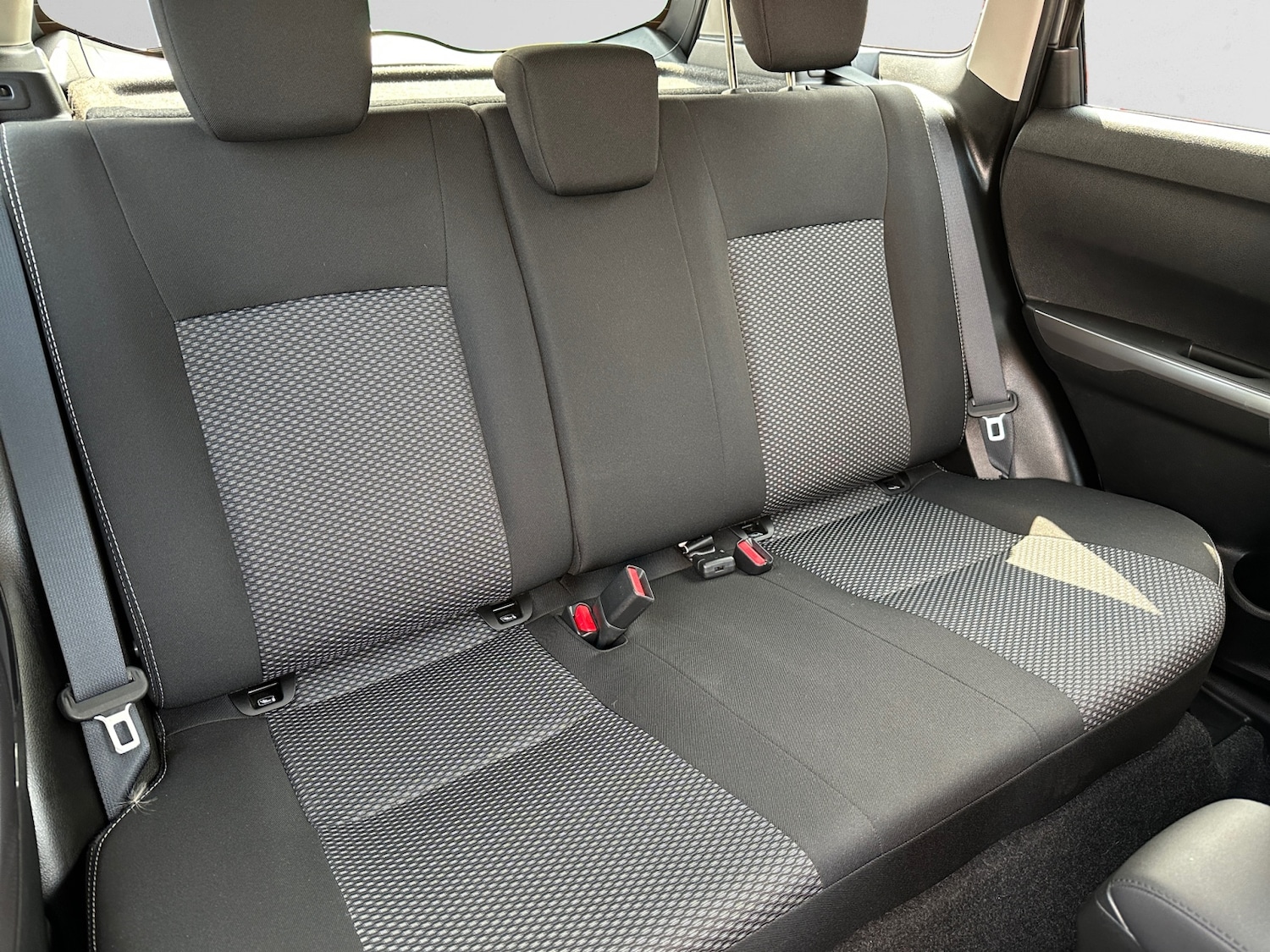 Used Suzuki Vitara 2019 for sale - 76533940: Photo 12