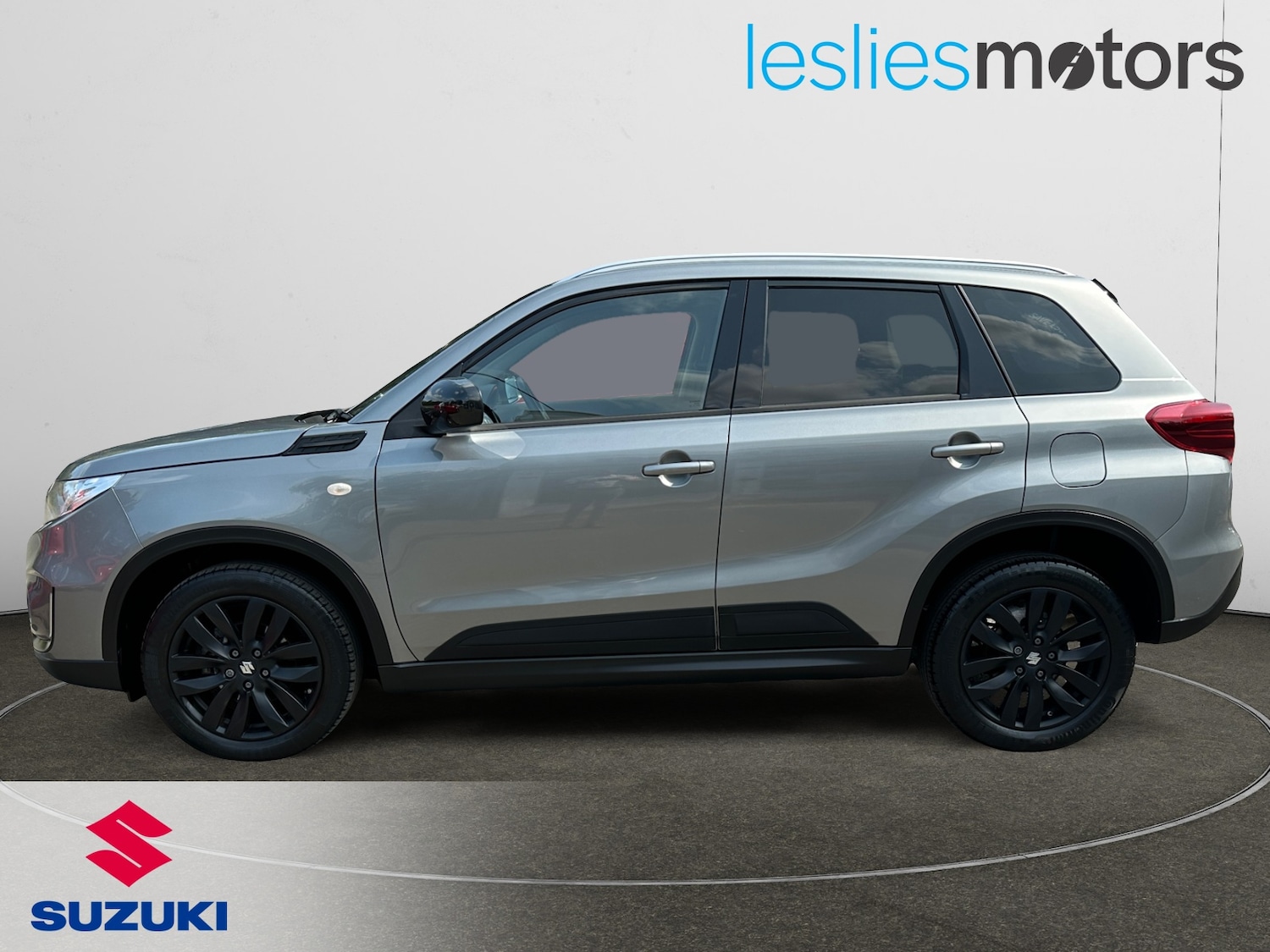 Used Suzuki Vitara 2019 for sale - 76533940: Photo 18