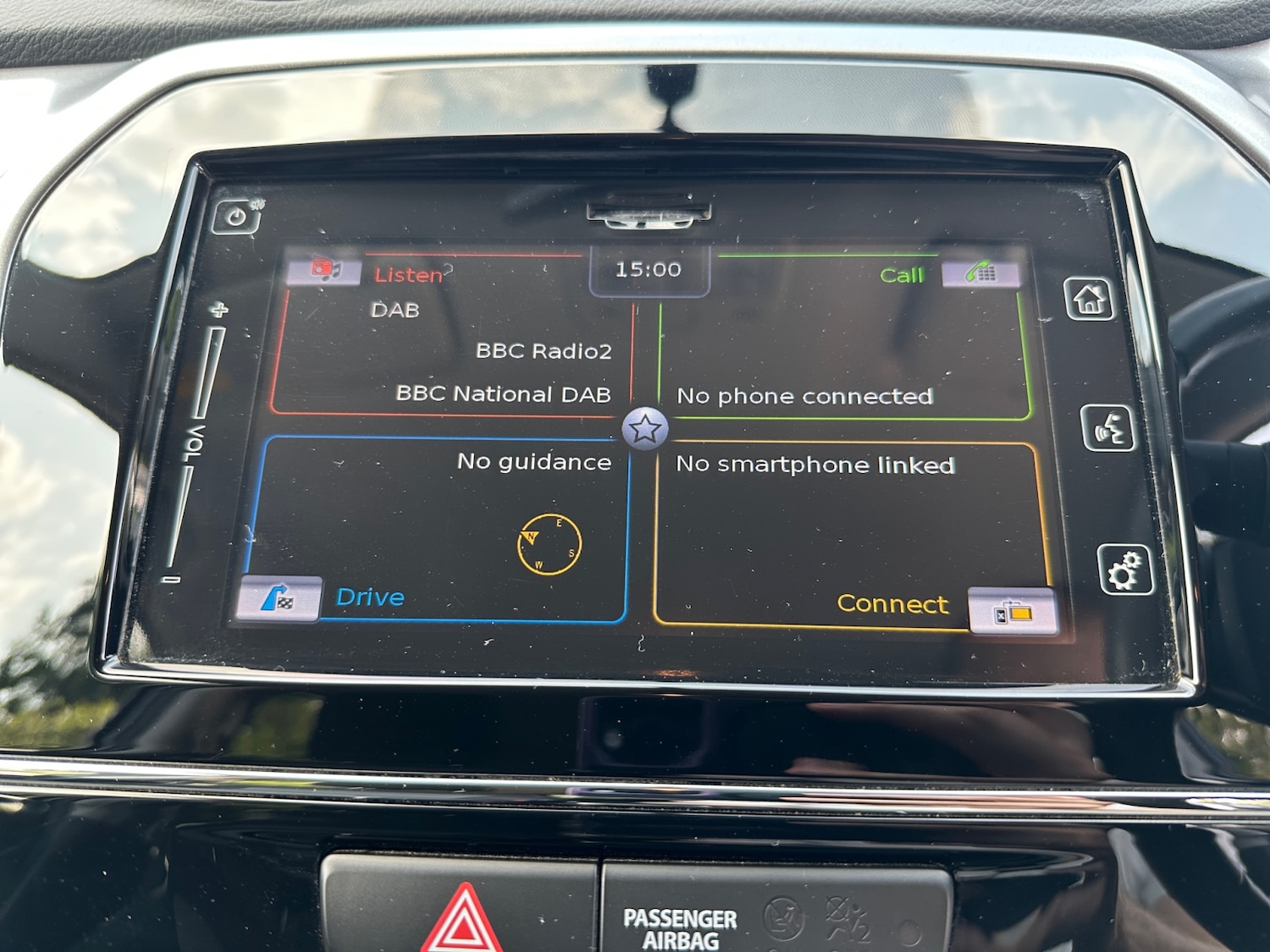 Used Suzuki Vitara 2019 for sale - 76533940: Photo 22