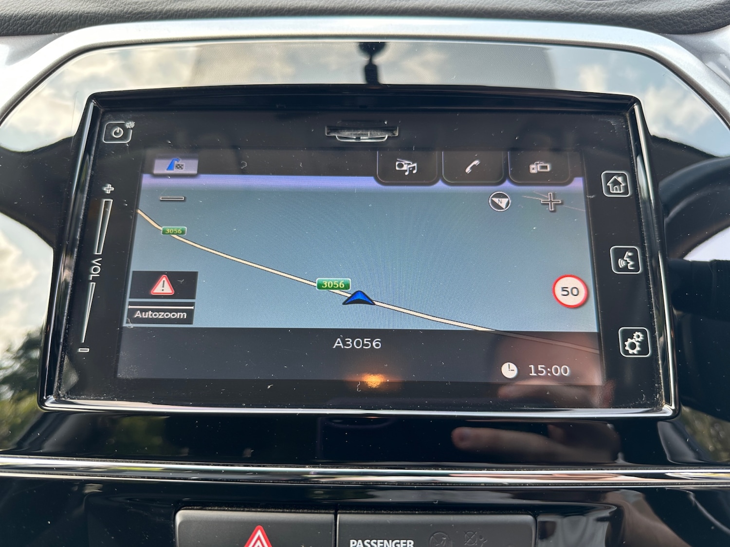 Used Suzuki Vitara 2019 for sale - 76533940: Photo 25