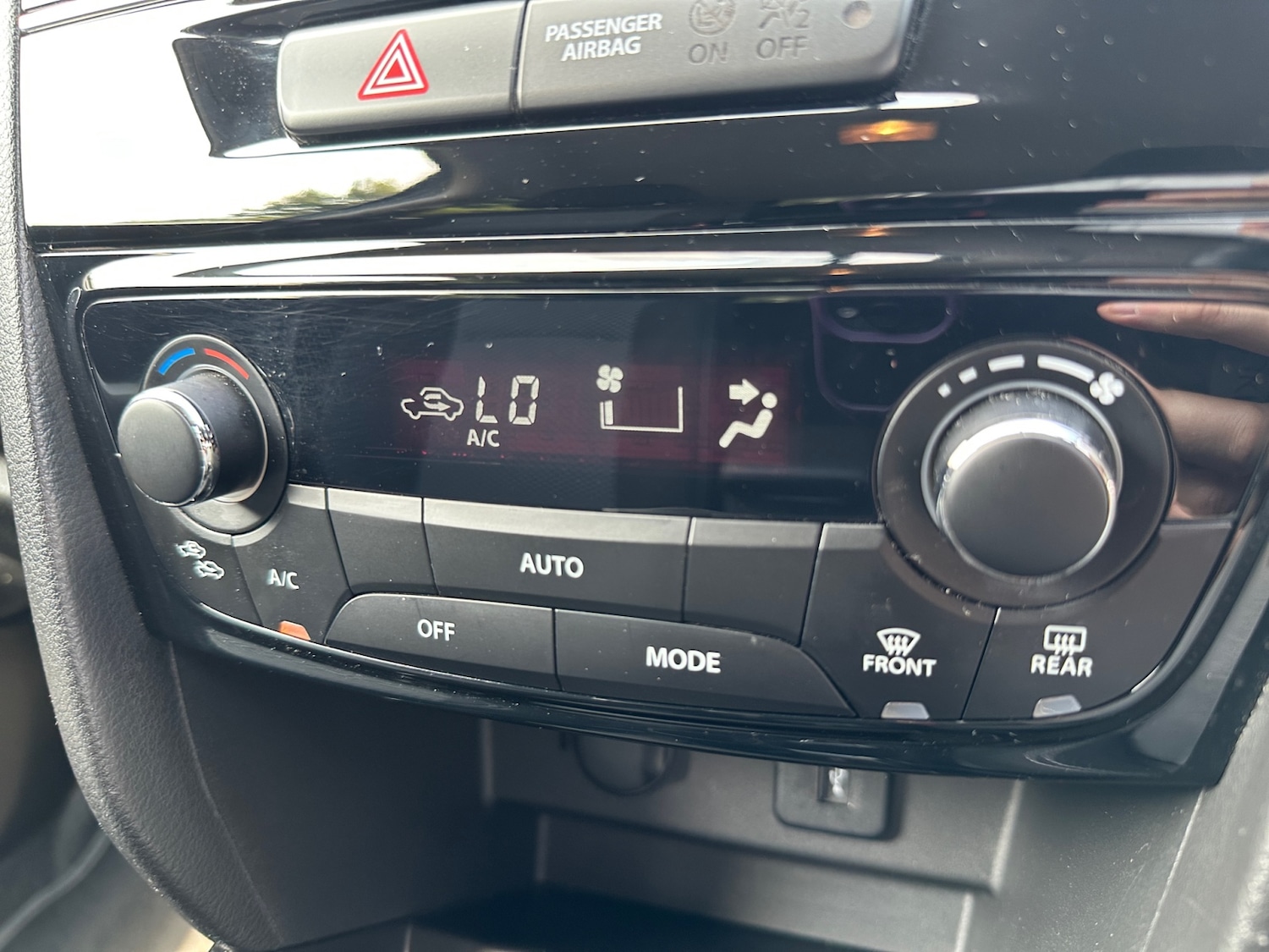 Used Suzuki Vitara 2019 for sale - 76533940: Photo 27