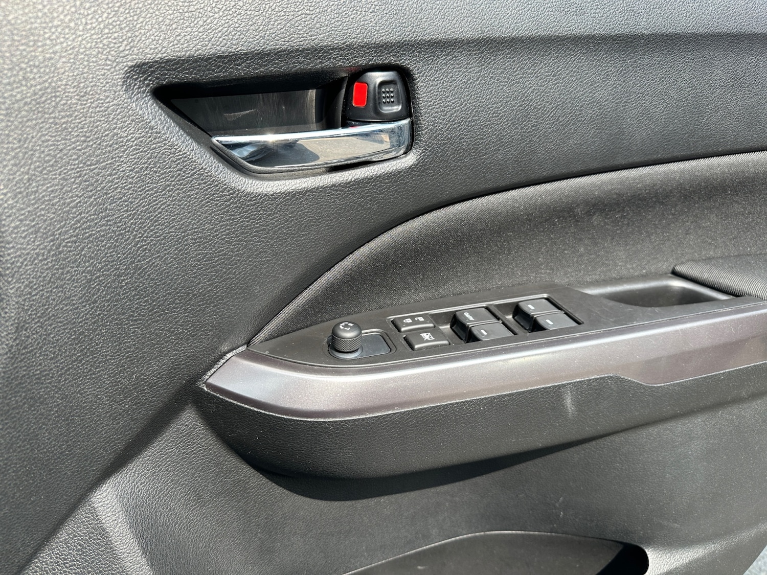 Used Suzuki Vitara 2019 for sale - 76533940: Photo 28