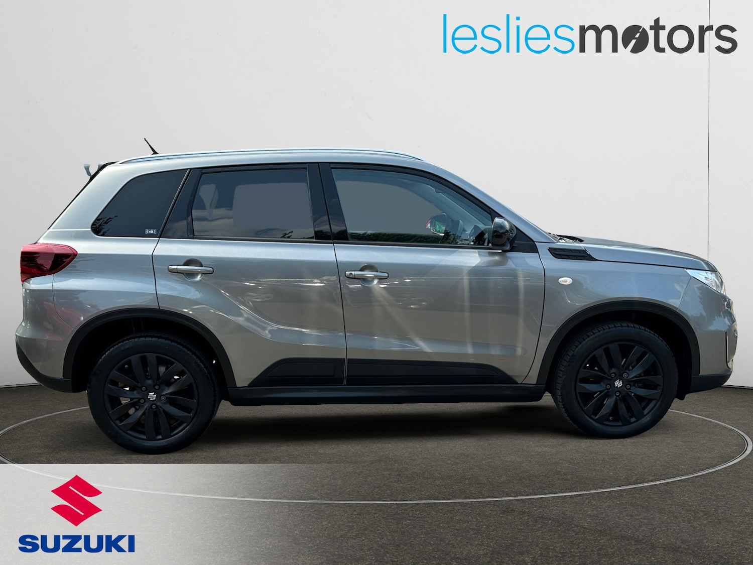 Used Suzuki Vitara 2019 for sale - 76533940: Photo 5