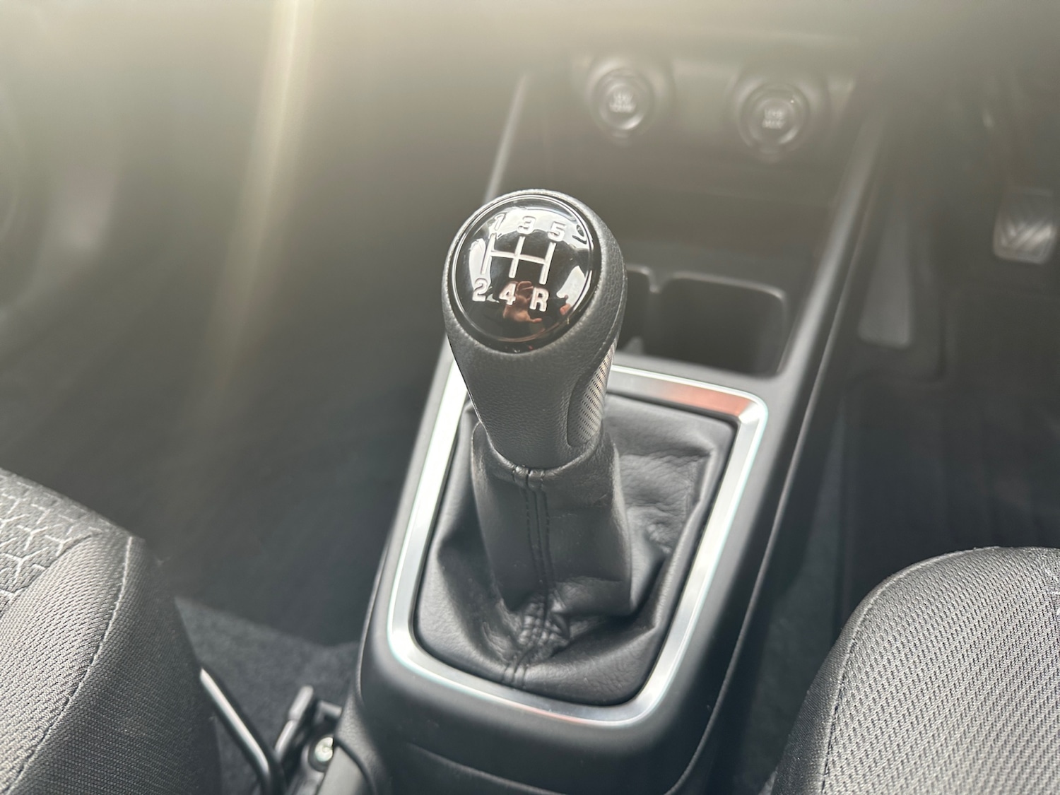 Used Suzuki Swift 2023 for sale - 76533787: Photo 10