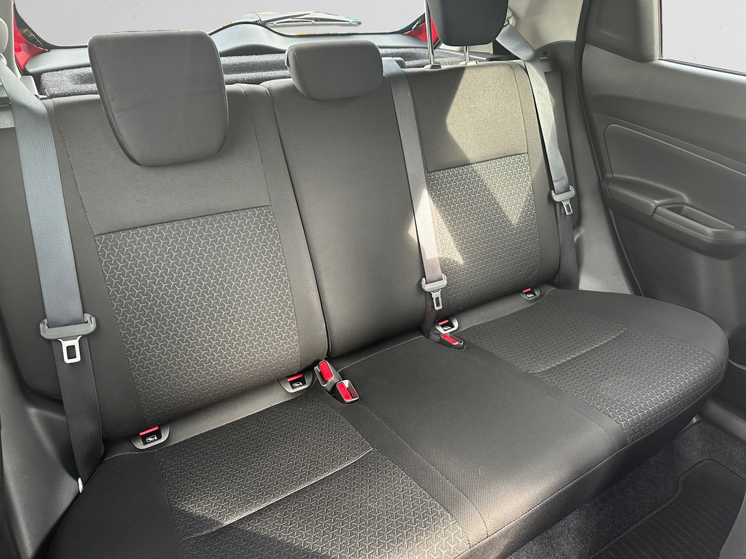 Used Suzuki Swift 2023 for sale - 76533787: Photo 11