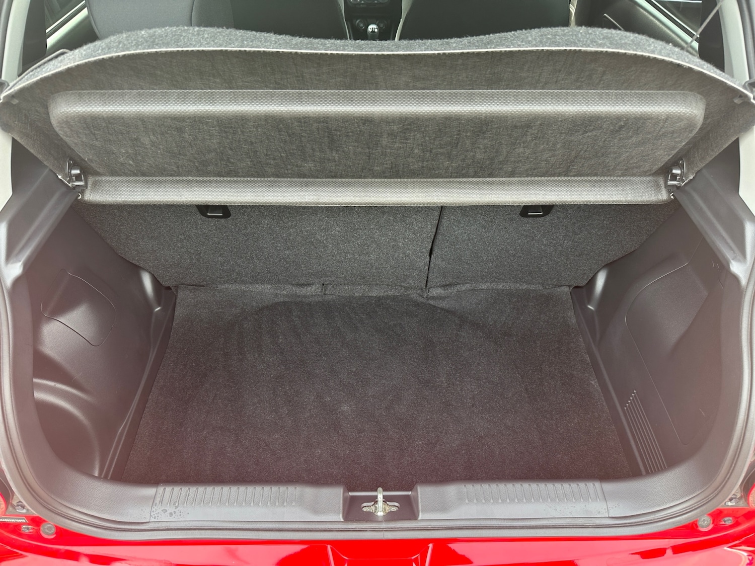 Used Suzuki Swift 2023 for sale - 76533787: Photo 20