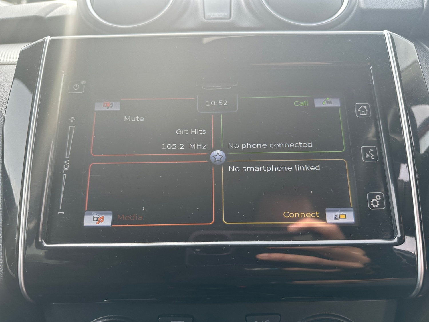 Used Suzuki Swift 2023 for sale - 76533787: Photo 21