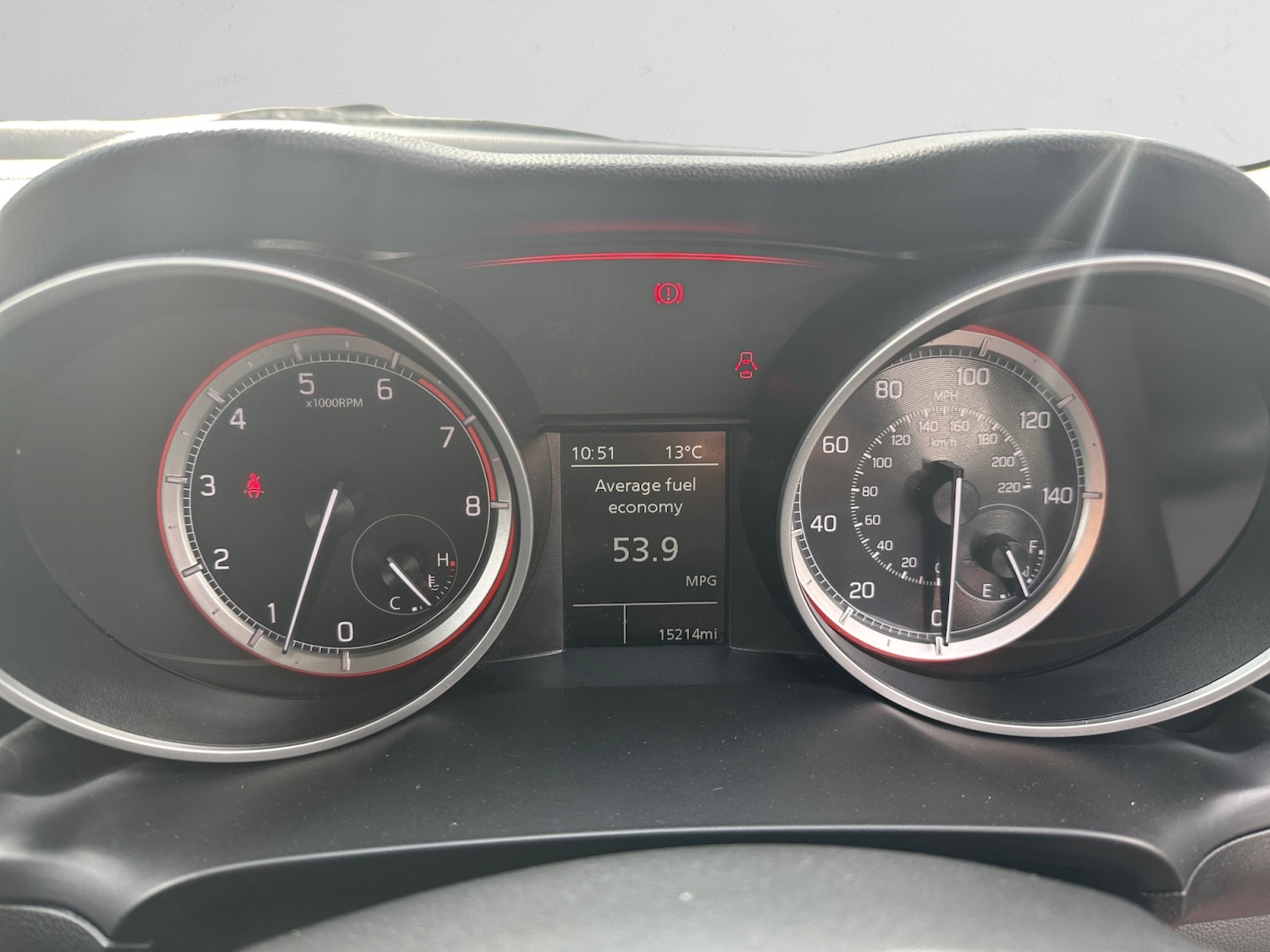 Used Suzuki Swift 2023 for sale - 76533787: Photo 22