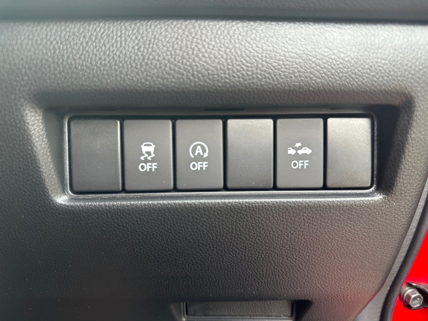 Used Suzuki Swift 2023 for sale - 76533787: Photo 26