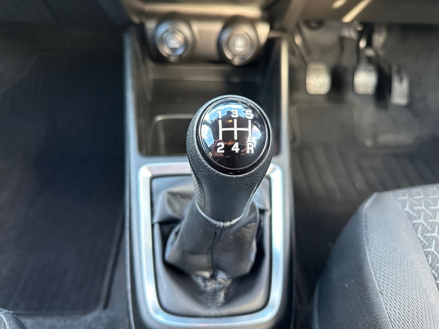 Used Suzuki Swift 2022 for sale - 77224953: Photo 10