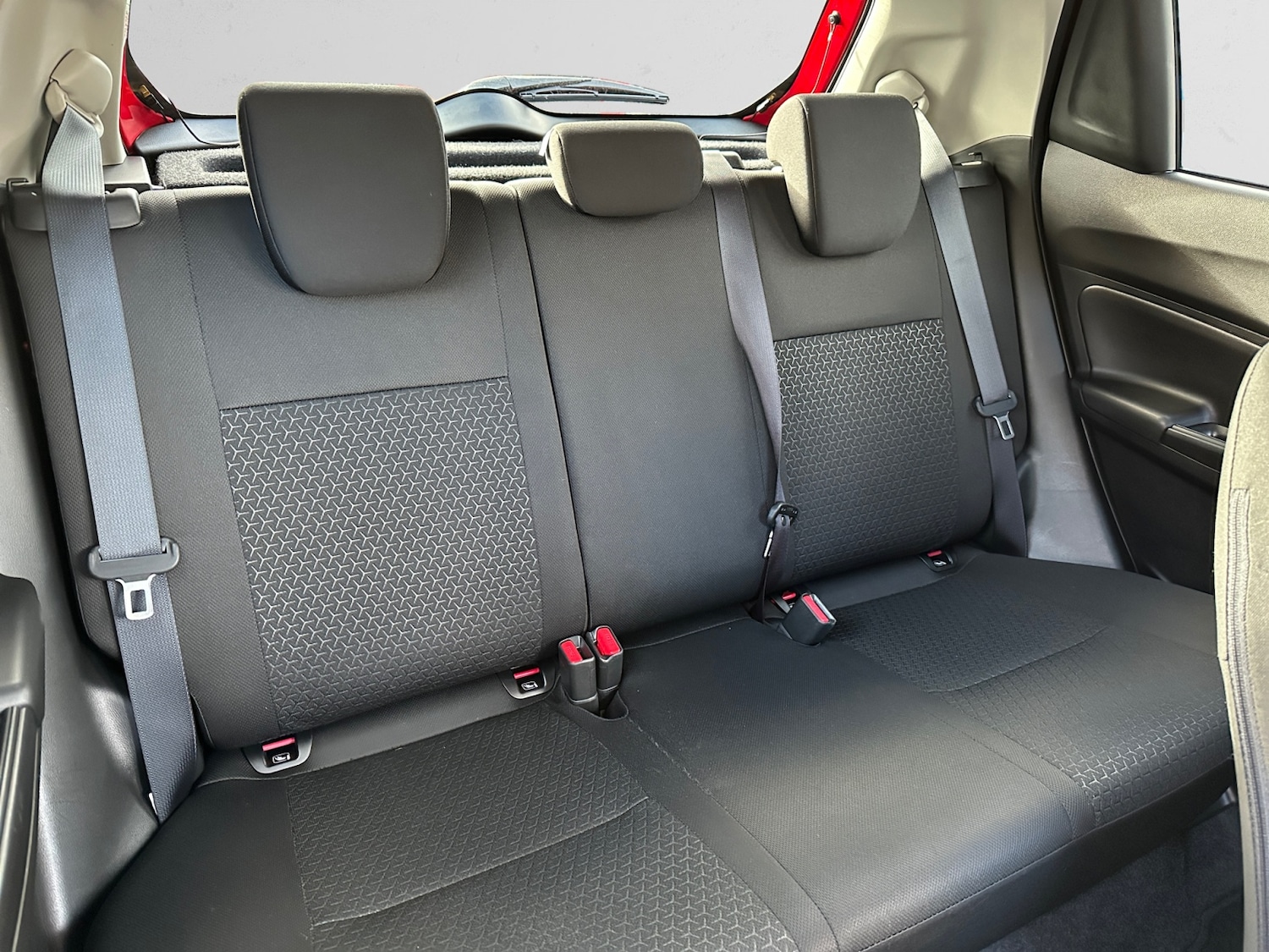 Used Suzuki Swift 2022 for sale - 77224953: Photo 11