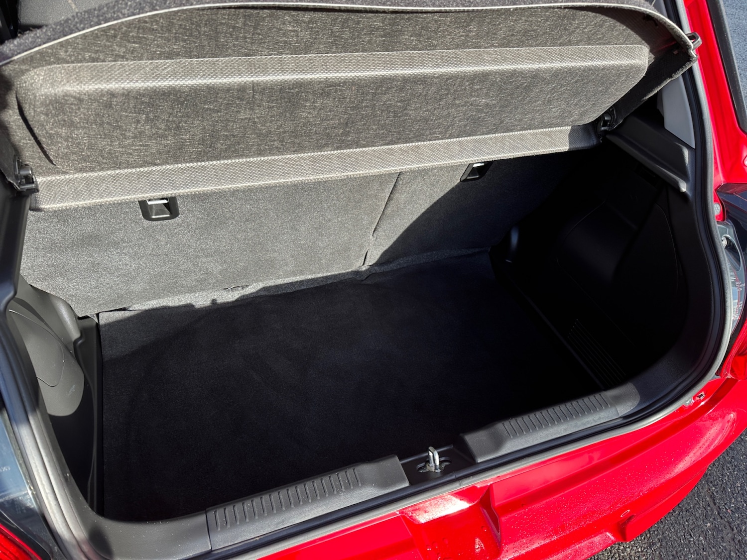 Used Suzuki Swift 2022 for sale - 77224953: Photo 20