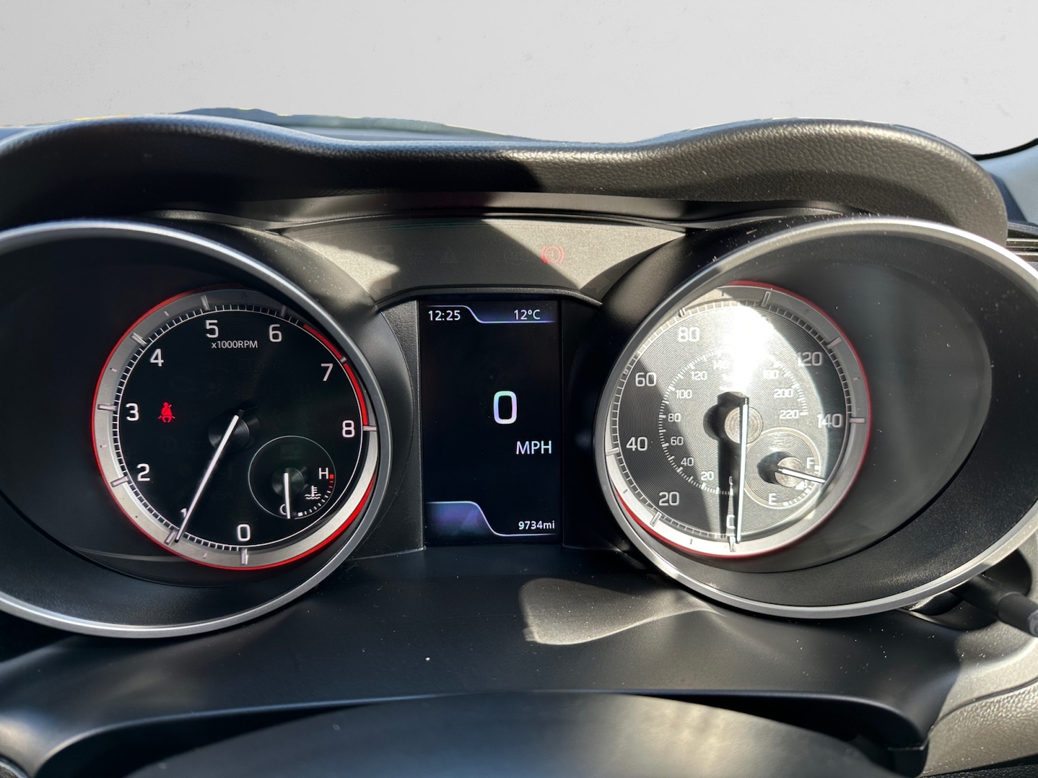 Used Suzuki Swift 2022 for sale - 77224953: Photo 22