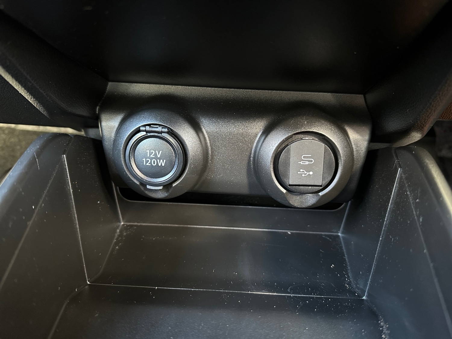 Used Suzuki Swift 2022 for sale - 77224953: Photo 26