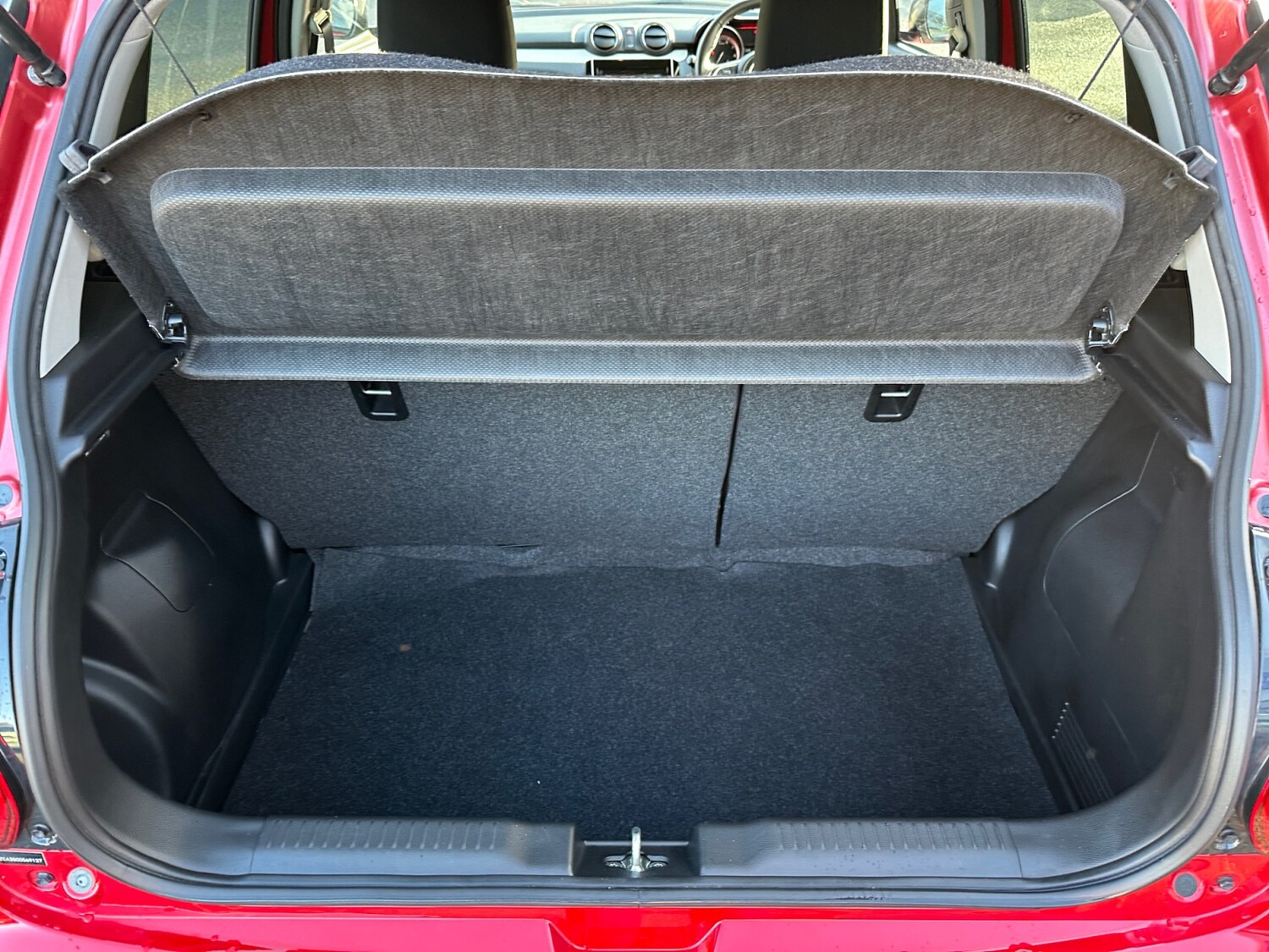 Used Suzuki Swift 2023 for sale - 76984045: Photo 20