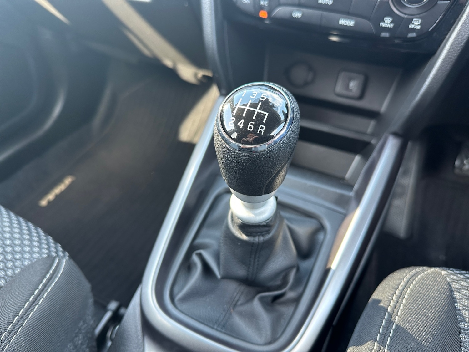 Used Suzuki Vitara 2024 for sale - 77698293: Photo 12