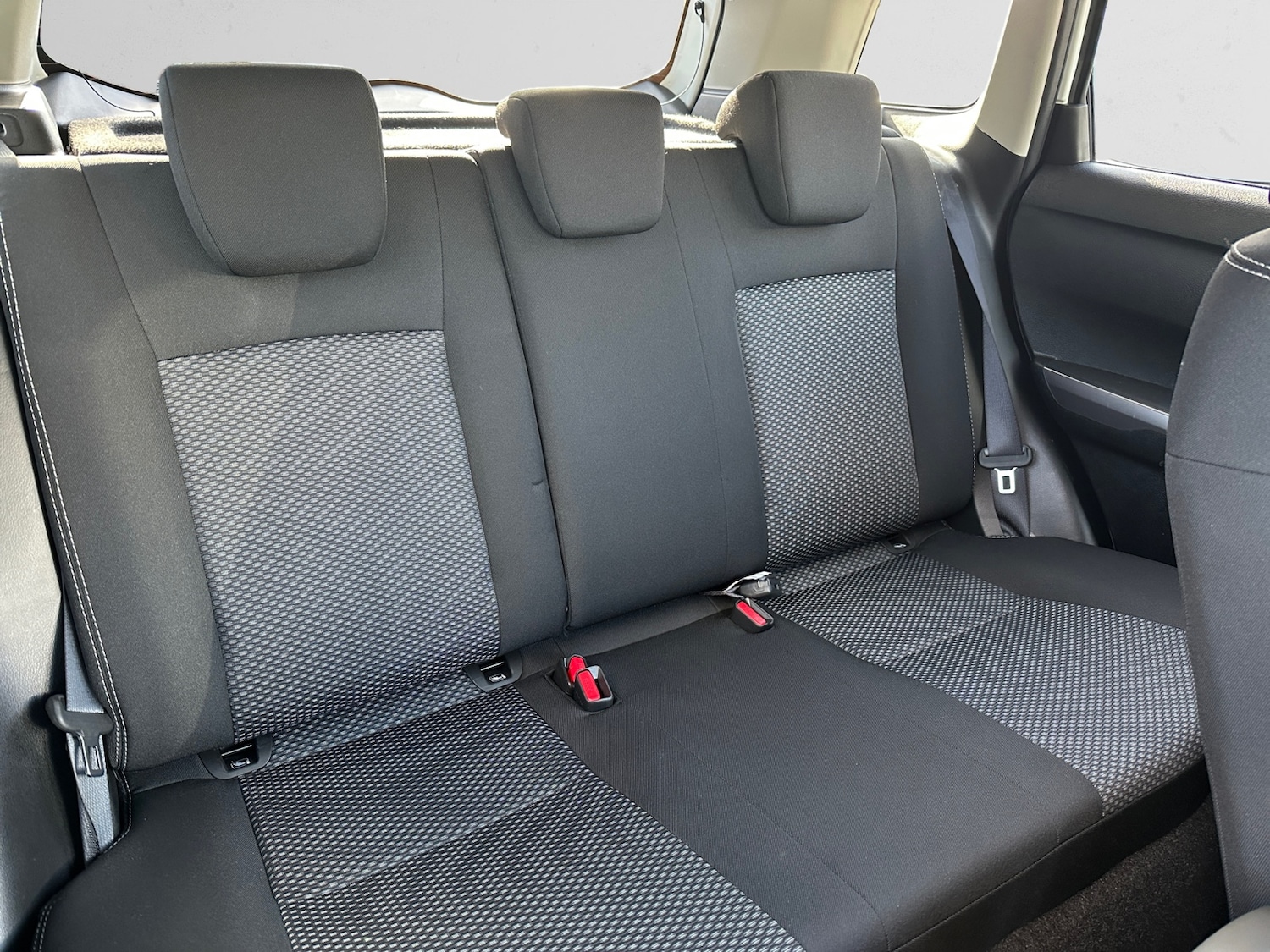 Used Suzuki Vitara 2024 for sale - 77698293: Photo 13